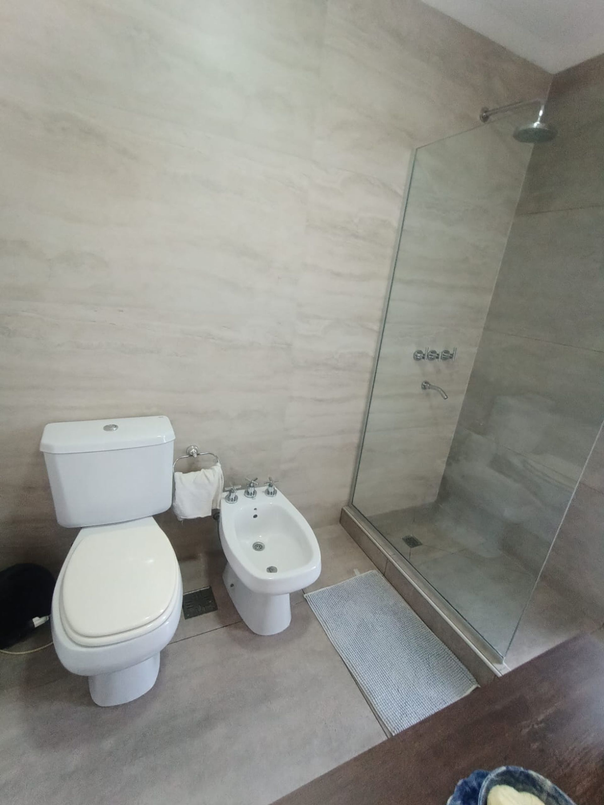 Departamento en Venta en Guaymallen, Mendoza