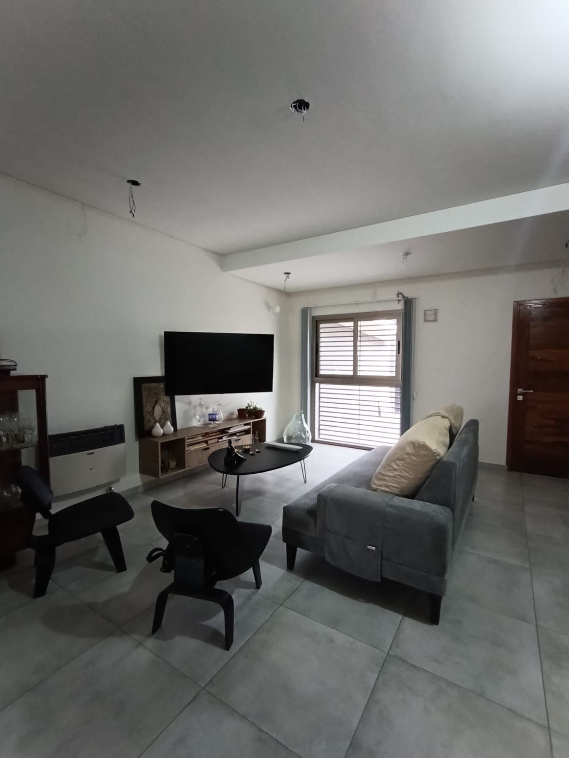 Departamento en Venta en Guaymallen, Mendoza