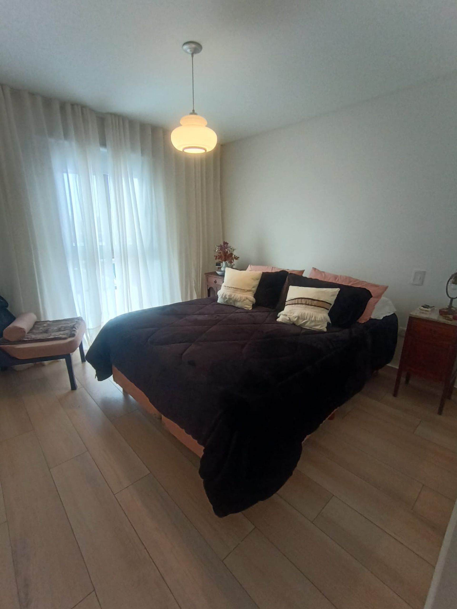 Departamento en Venta en Guaymallen, Mendoza