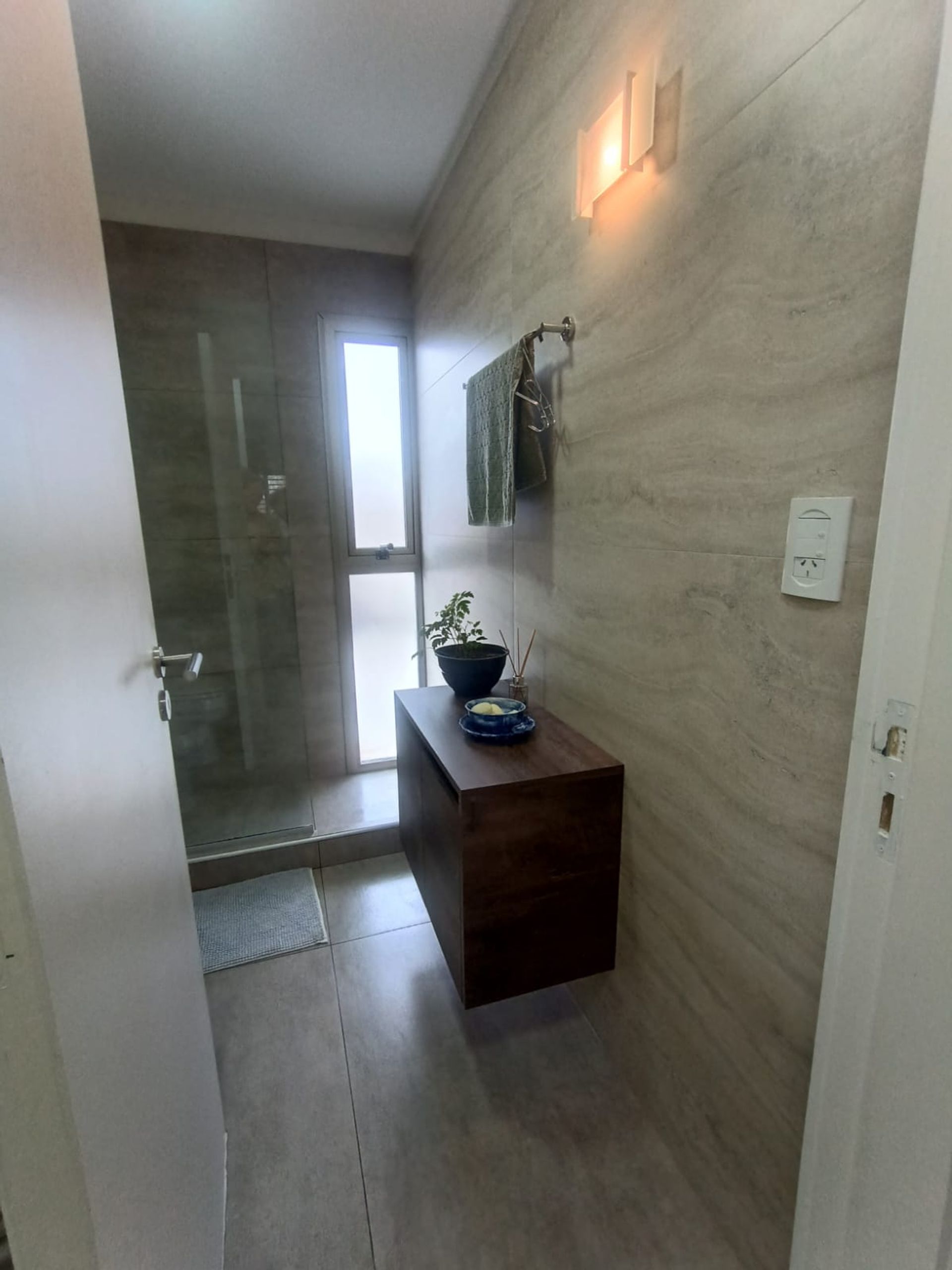 Departamento en Venta en Guaymallen, Mendoza