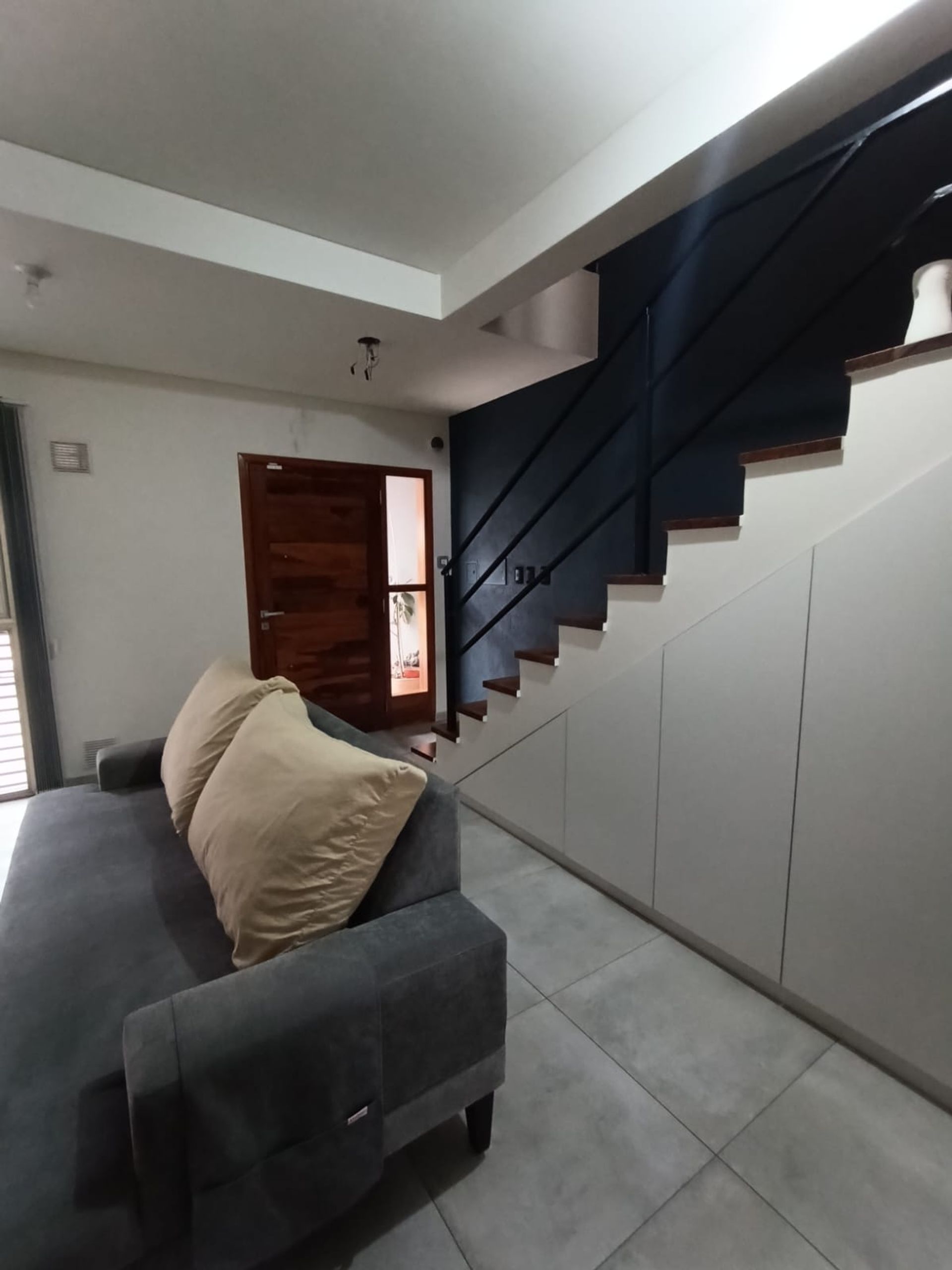 Departamento en Venta en Guaymallen, Mendoza