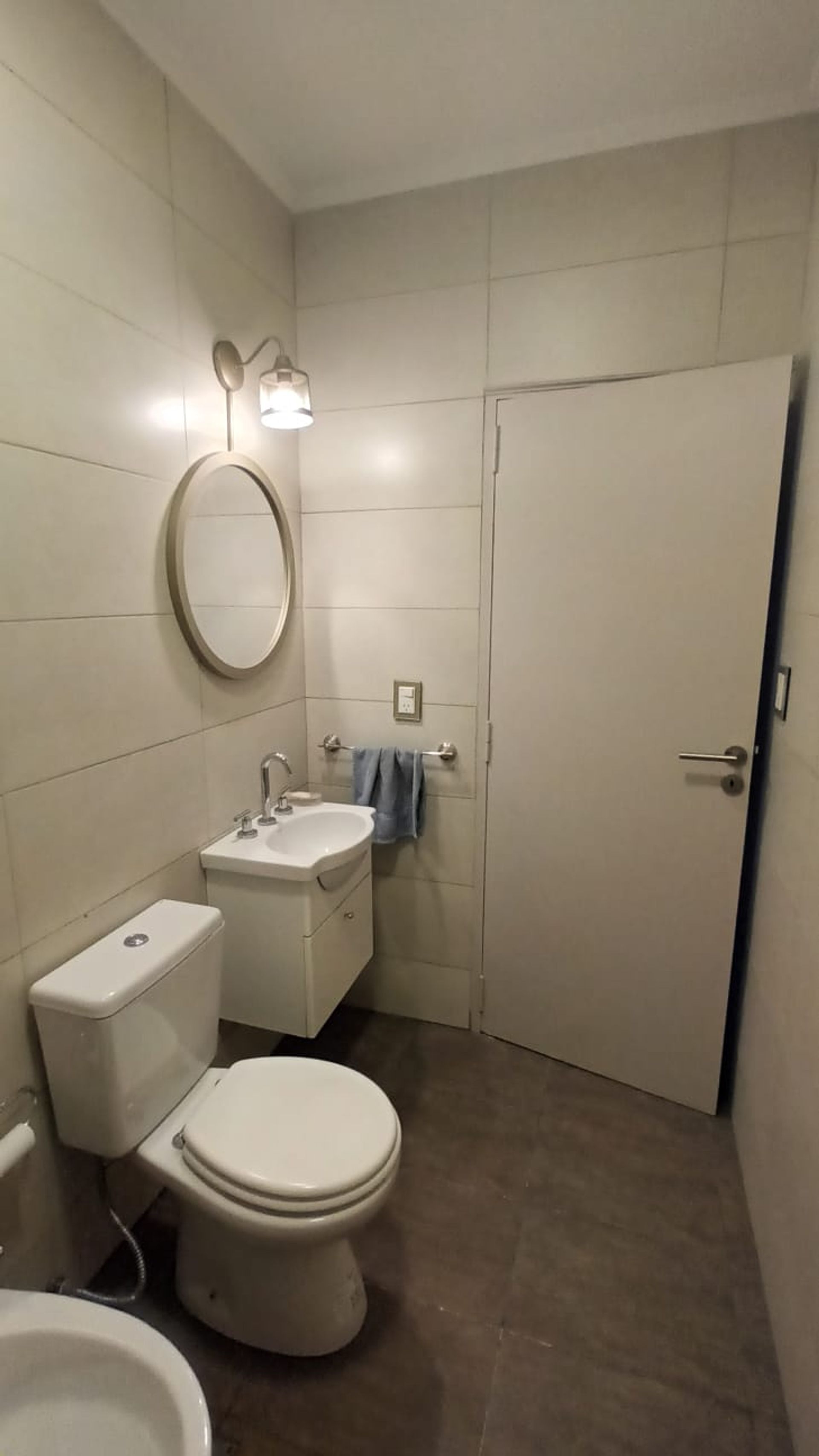 Casa en Alquiler en Las Heras, Mendoza - $ 550.000 | Inmoup - 18