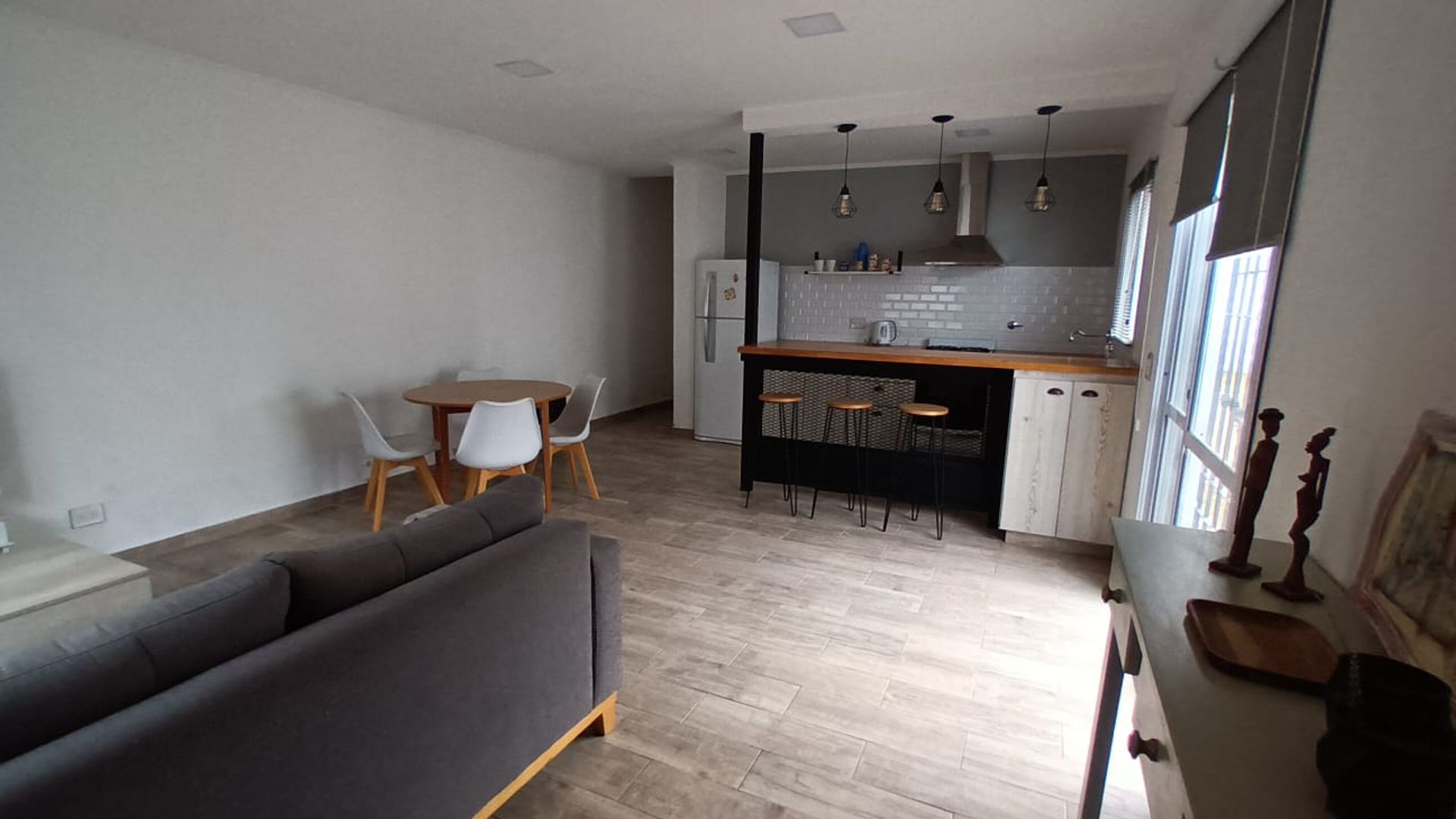 Casa en Alquiler en Las Heras, Mendoza - $ 550.000 | Inmoup - 6