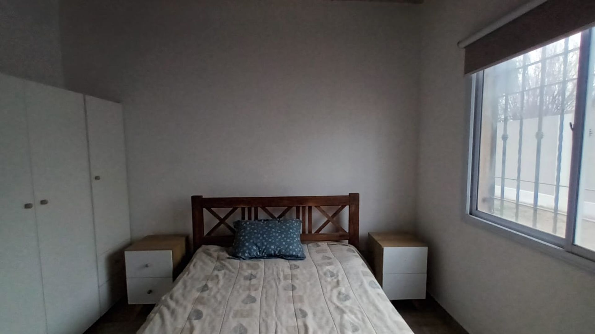 Casa en Alquiler en Las Heras, Mendoza - $ 550.000 | Inmoup - 16