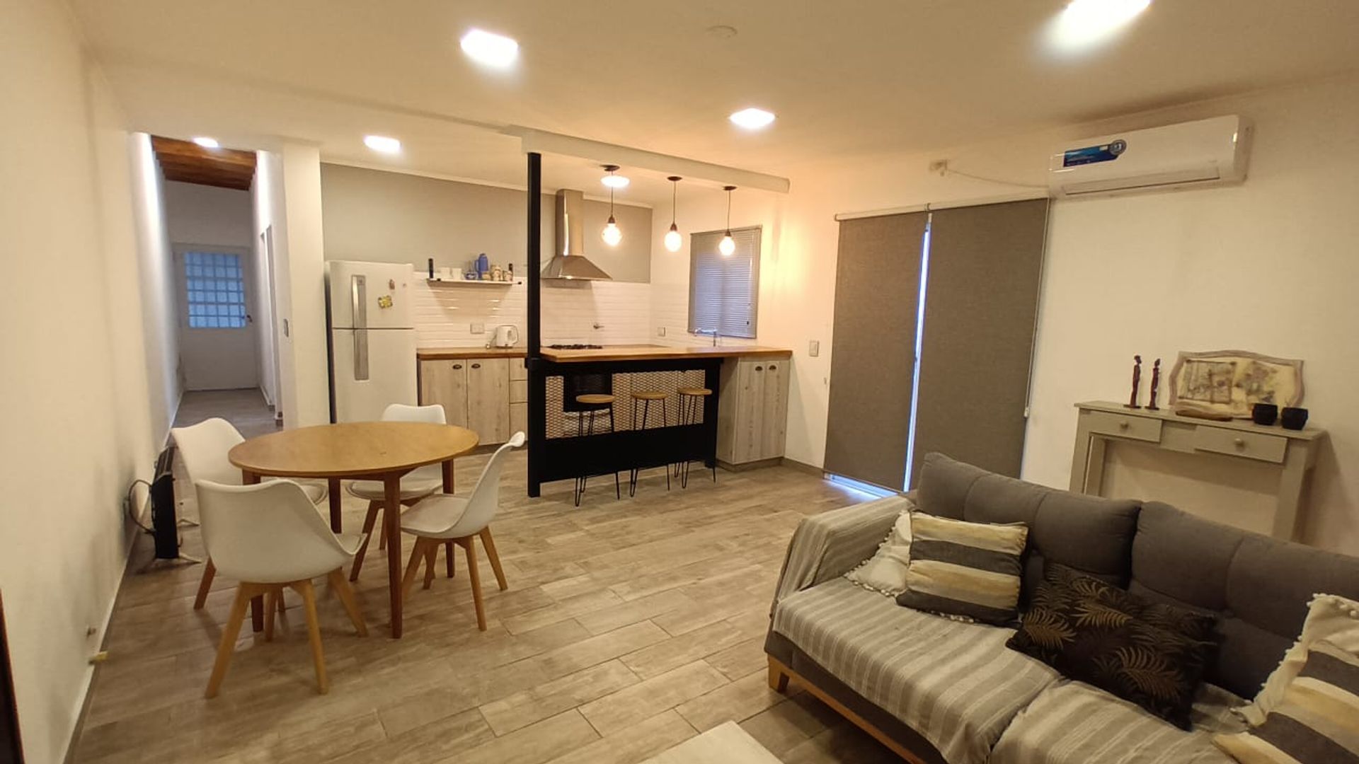 Casa en Alquiler en Las Heras, Mendoza - $ 550.000 | Inmoup - 10