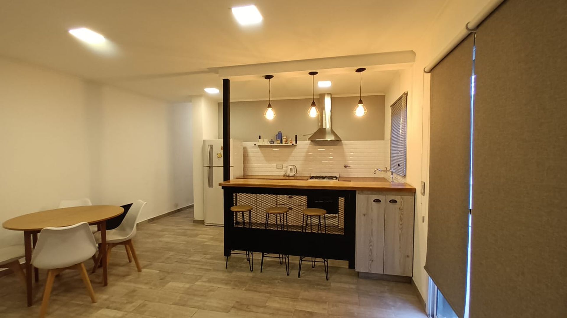 Casa en Alquiler en Las Heras, Mendoza - $ 550.000 | Inmoup - 13