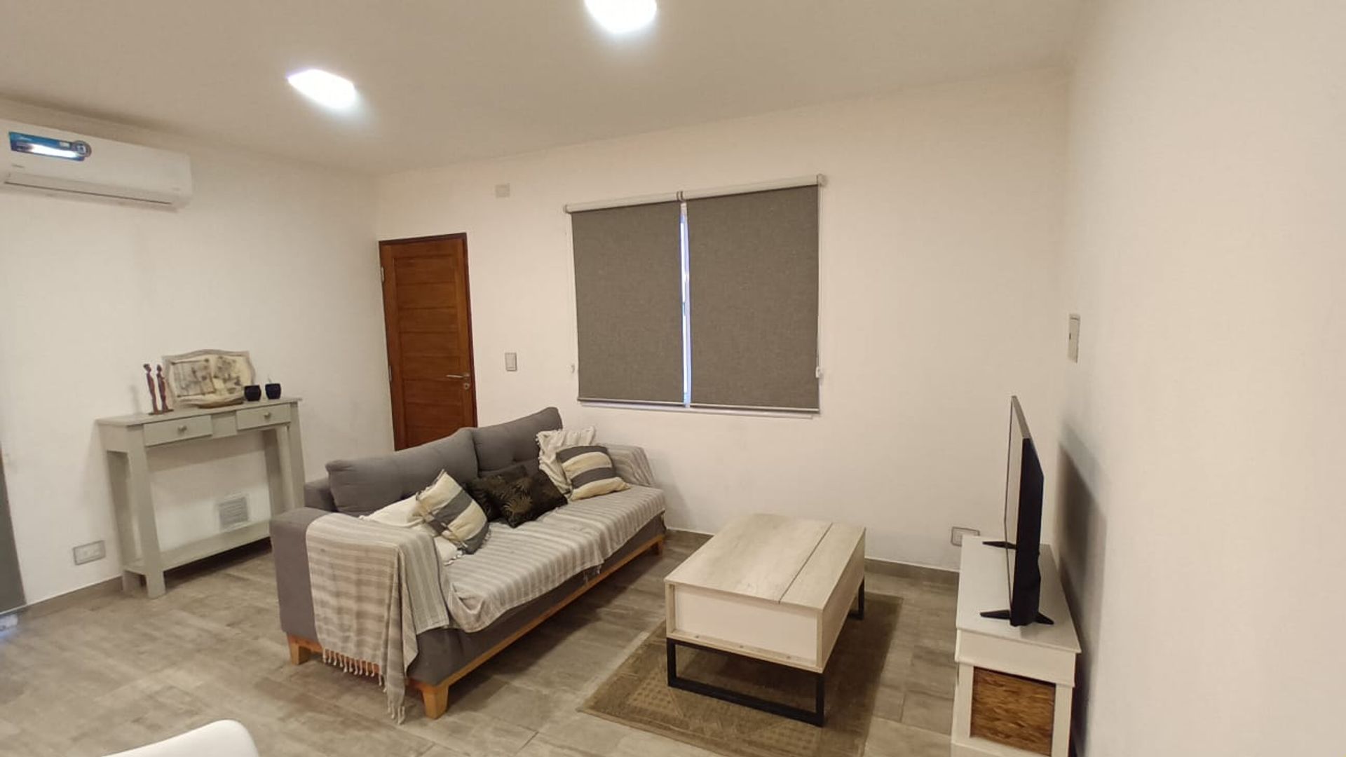 Casa en Alquiler en Las Heras, Mendoza - $ 550.000 | Inmoup - 11