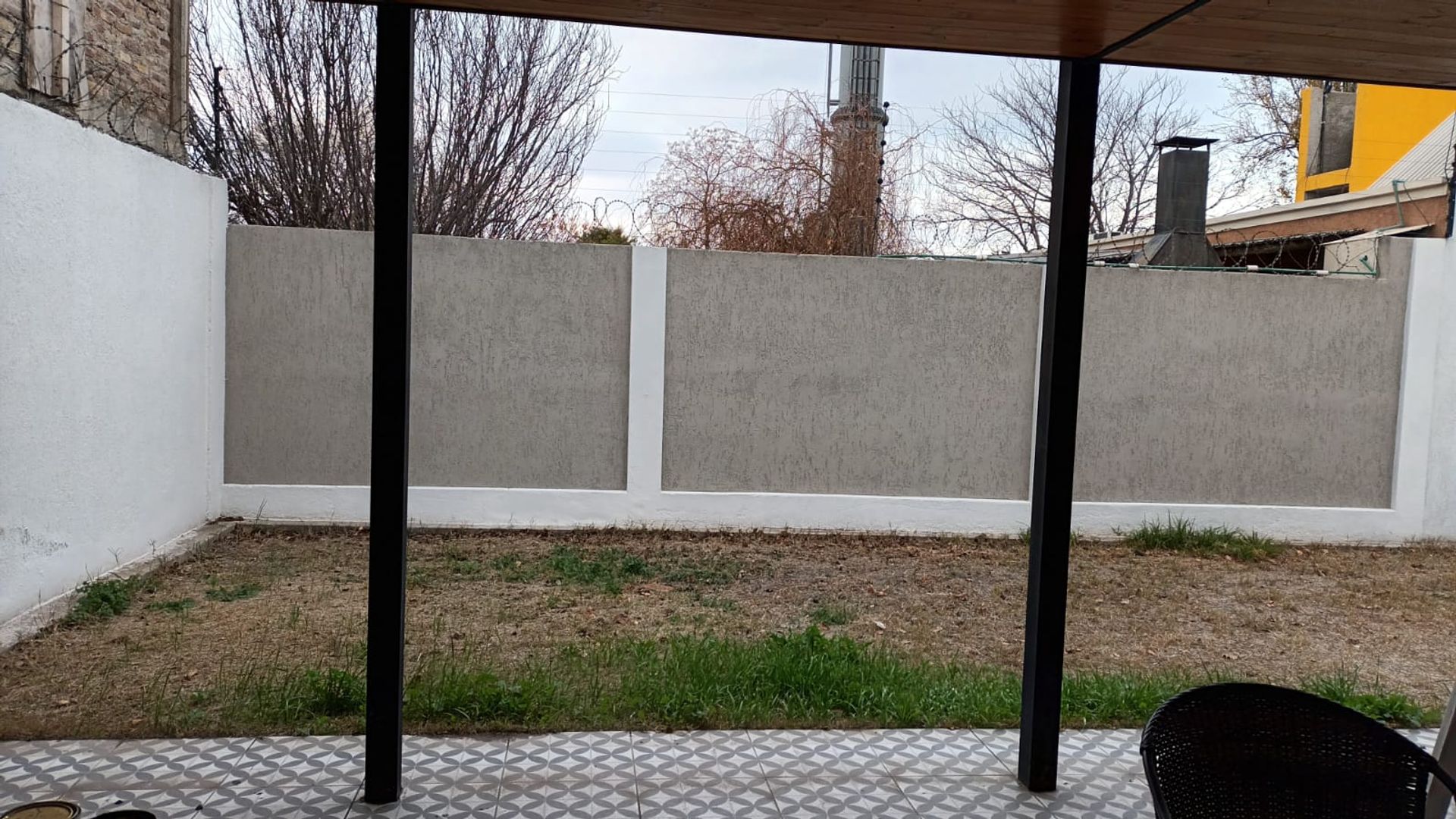 Casa en Alquiler en Las Heras, Mendoza - $ 550.000 | Inmoup - 20