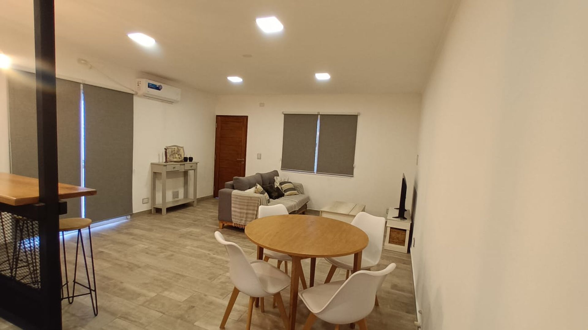 Casa en Alquiler en Las Heras, Mendoza - $ 550.000 | Inmoup - 9