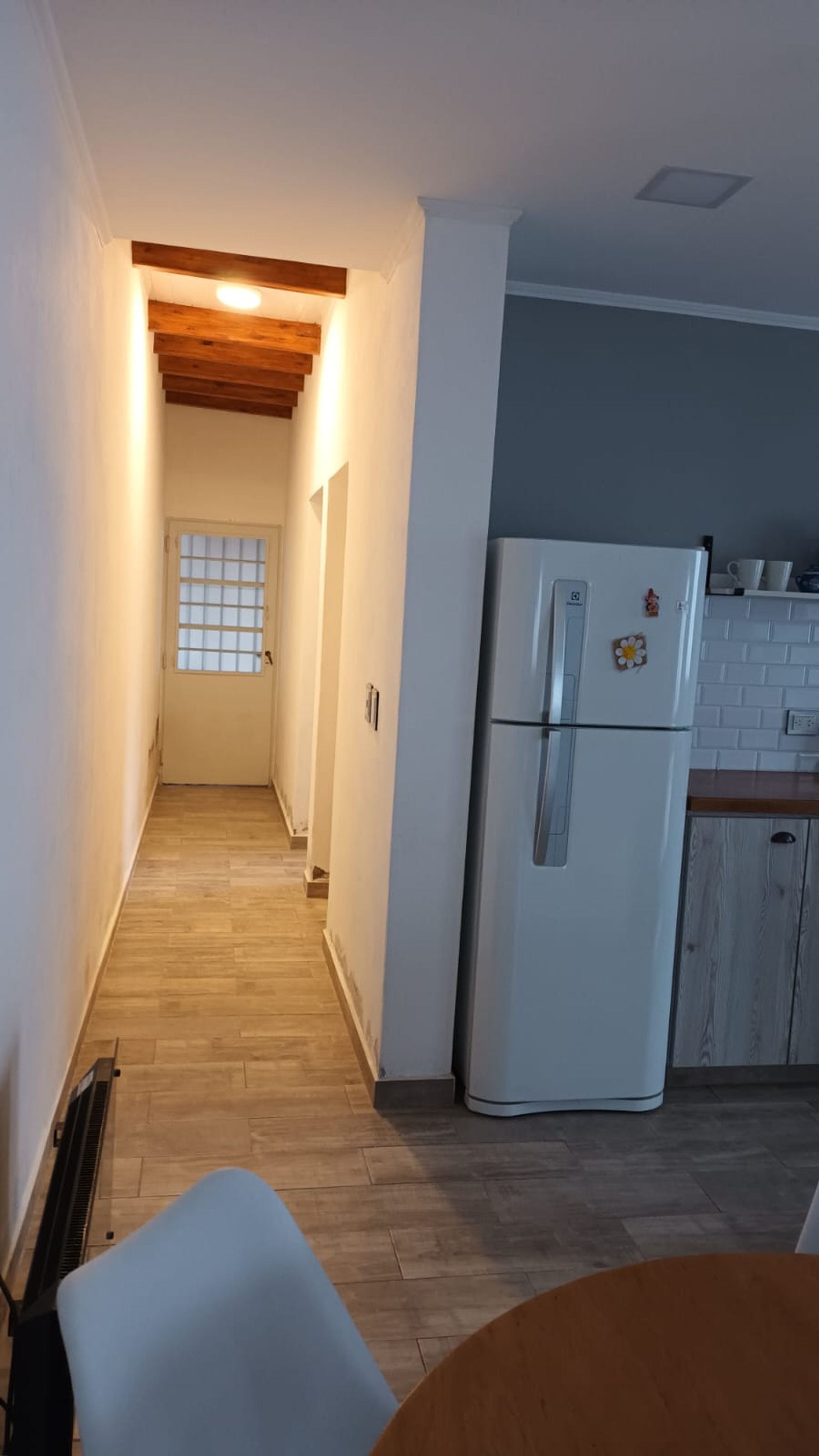 Casa en Alquiler en Las Heras, Mendoza - $ 550.000 | Inmoup - 14