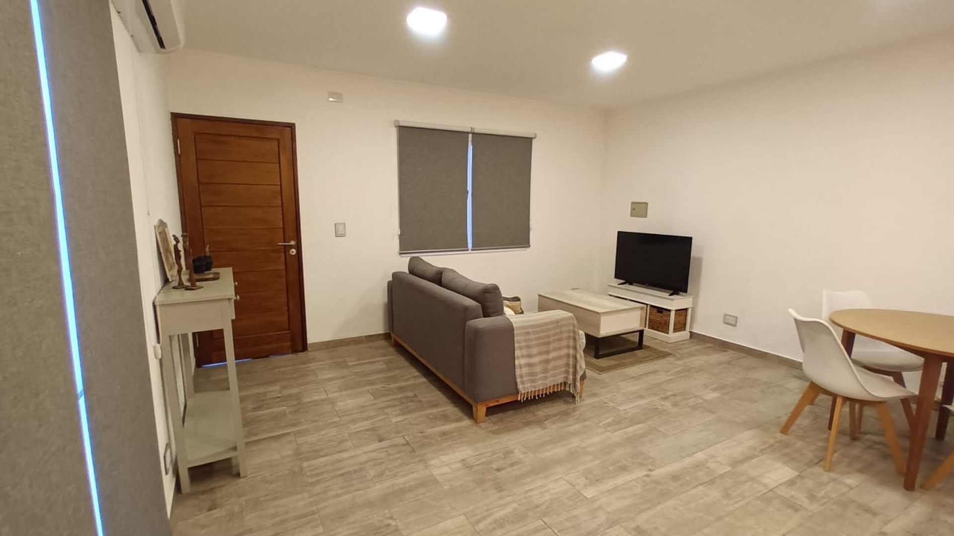 Casa en Alquiler en Las Heras, Mendoza - $ 550.000 | Inmoup - 12