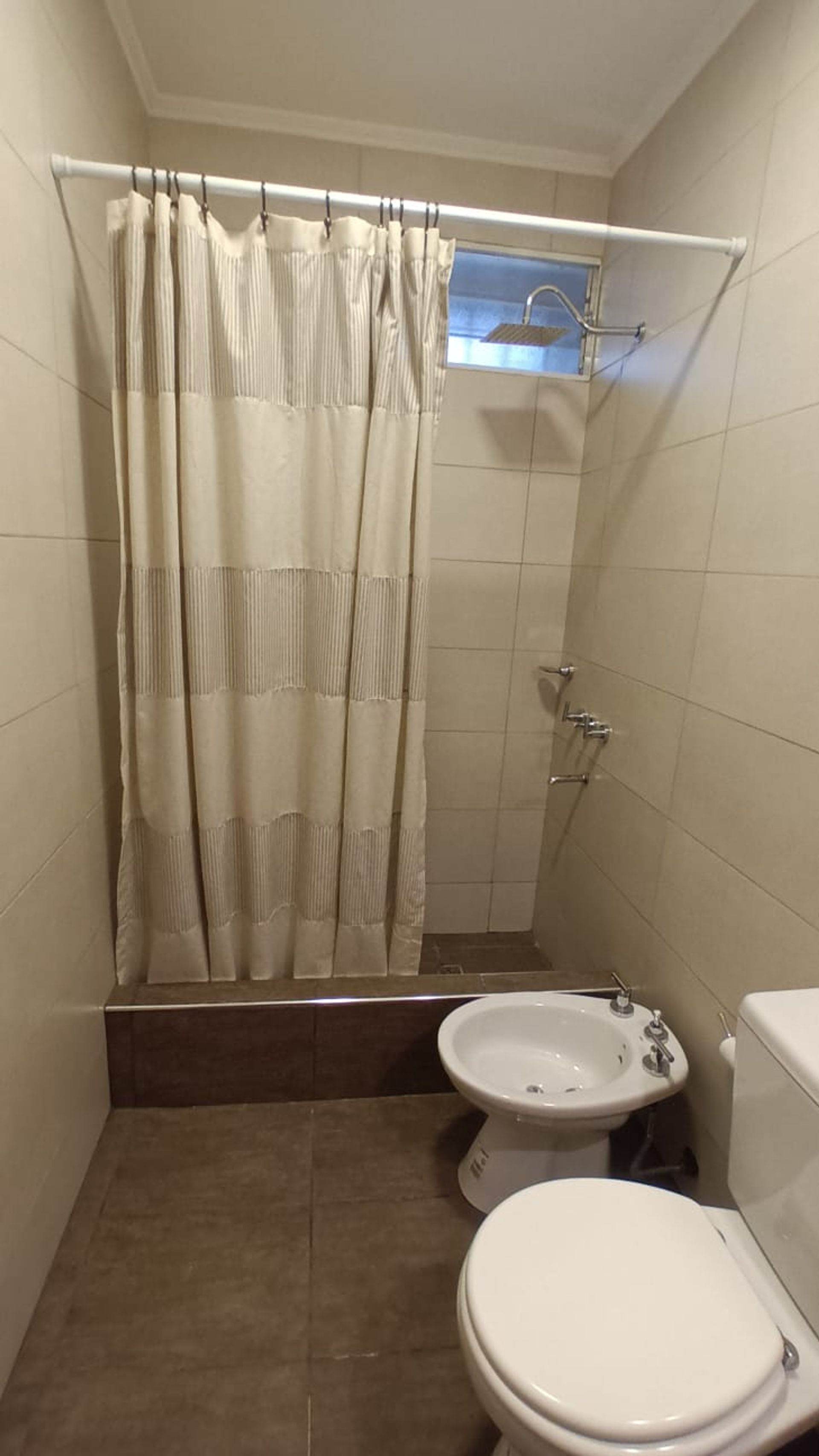 Casa en Alquiler en Las Heras, Mendoza - $ 550.000 | Inmoup - 17