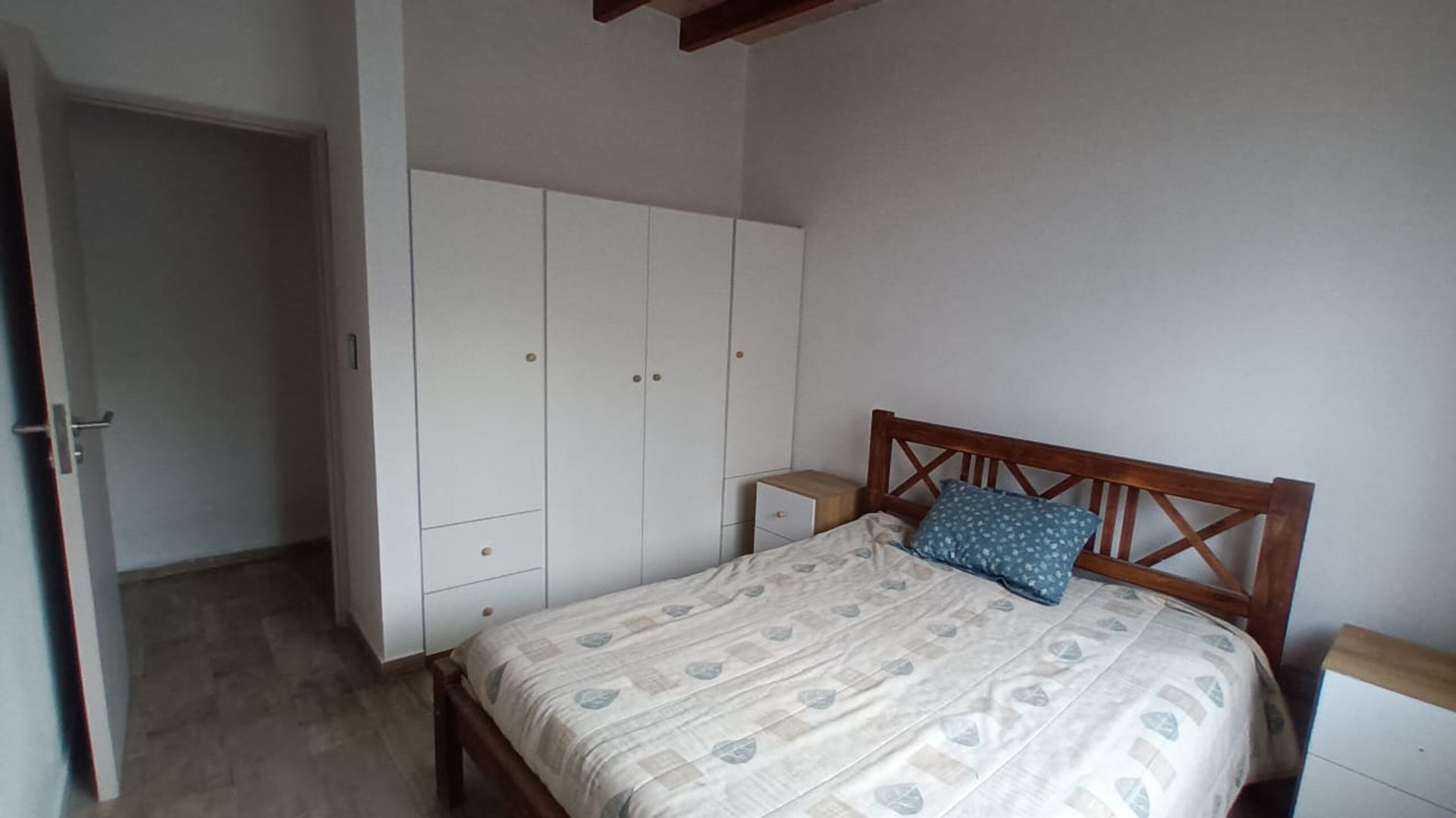 Casa en Alquiler en Las Heras, Mendoza - $ 550.000 | Inmoup - 15