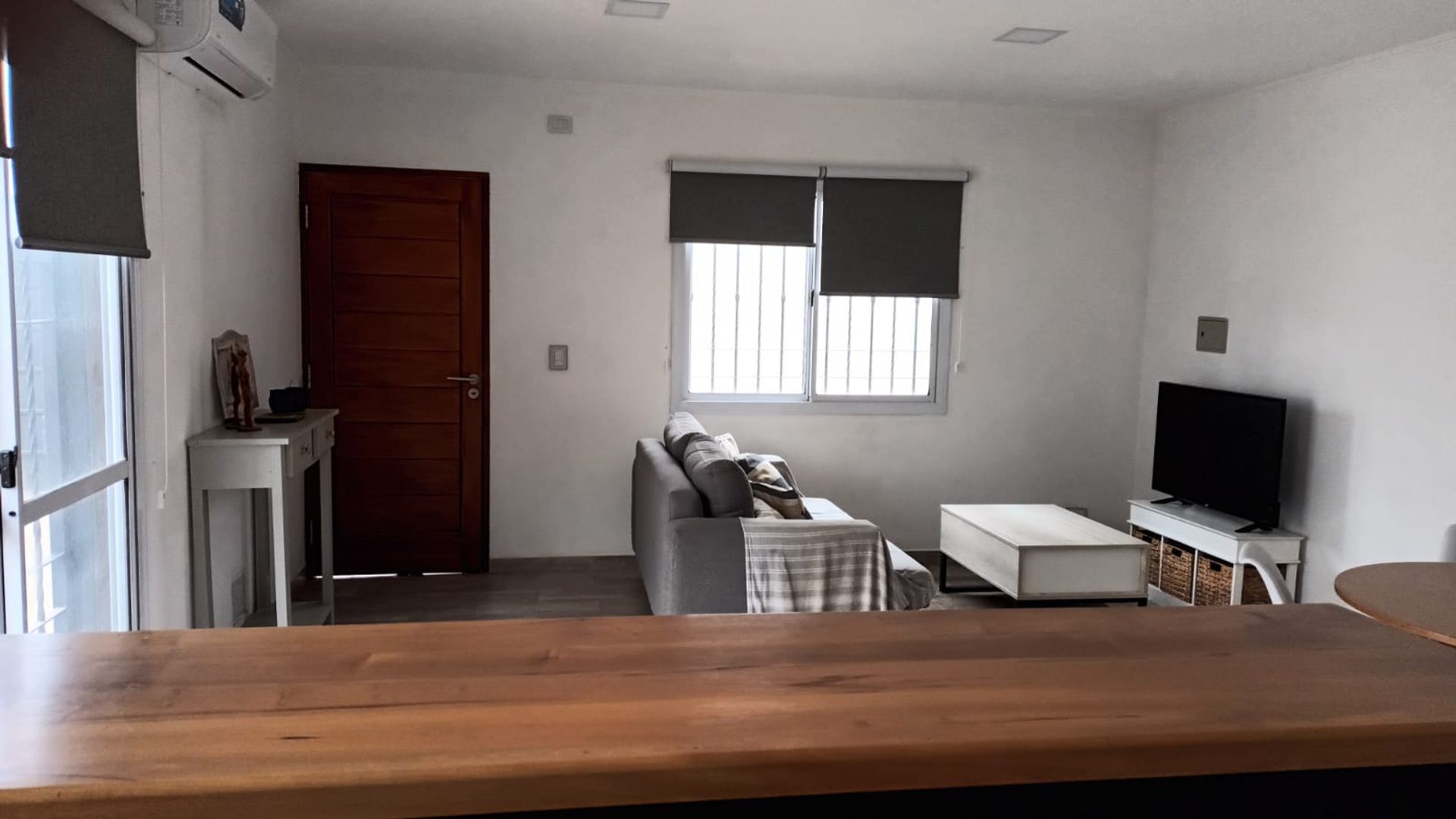 Casa en Alquiler en Las Heras, Mendoza - $ 550.000 | Inmoup - 8