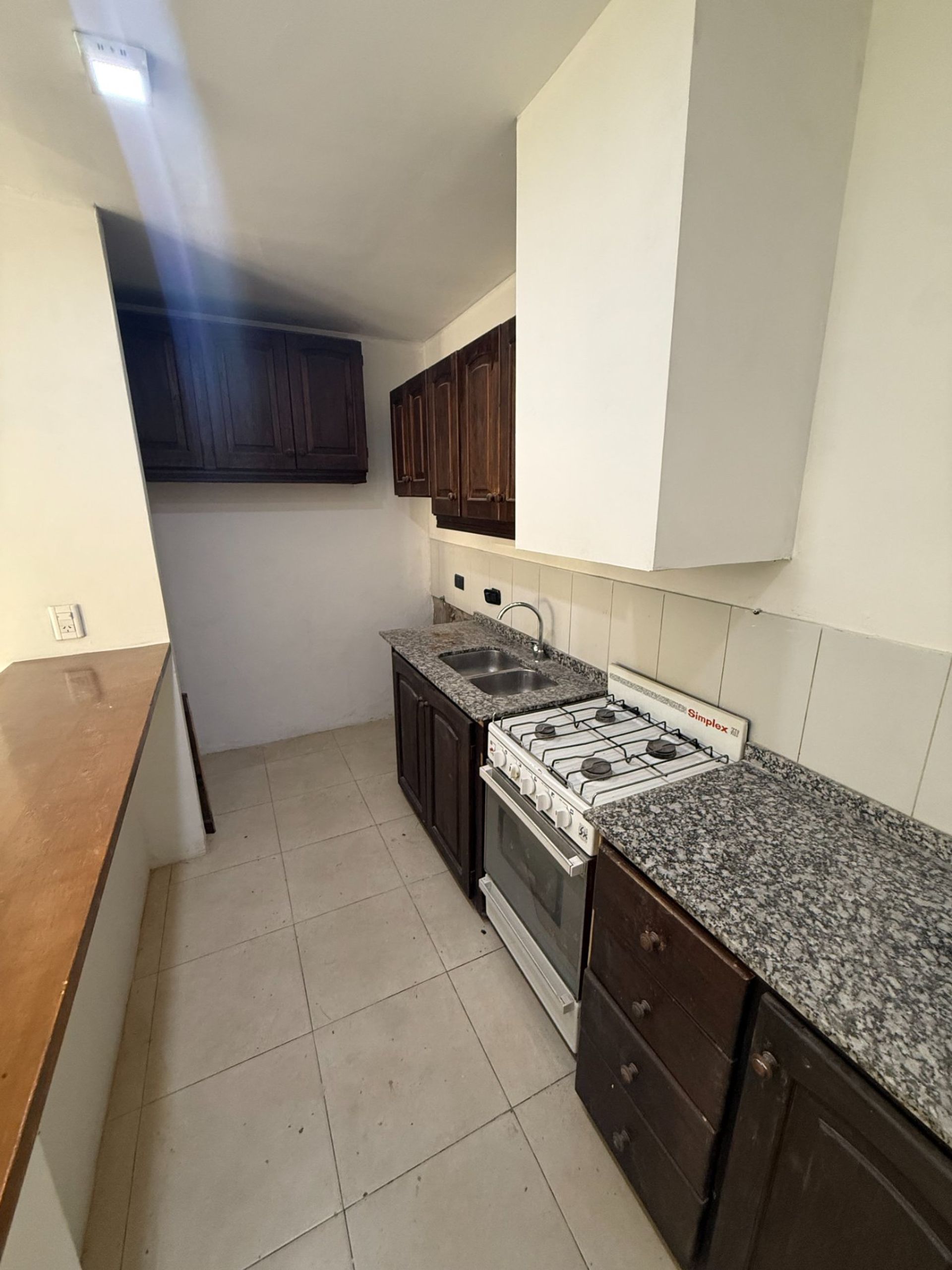 Casa en Venta en Guaymallen, Mendoza