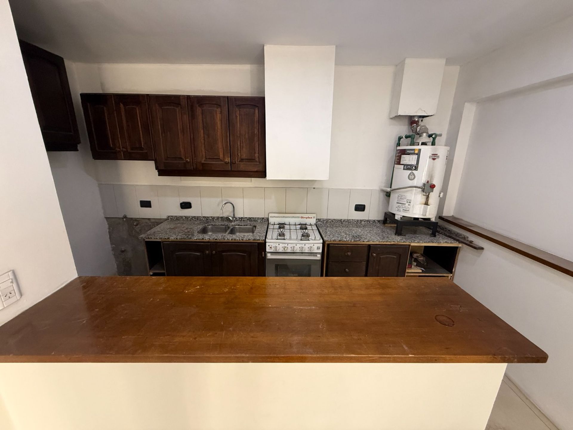 Casa en Venta en Guaymallen, Mendoza