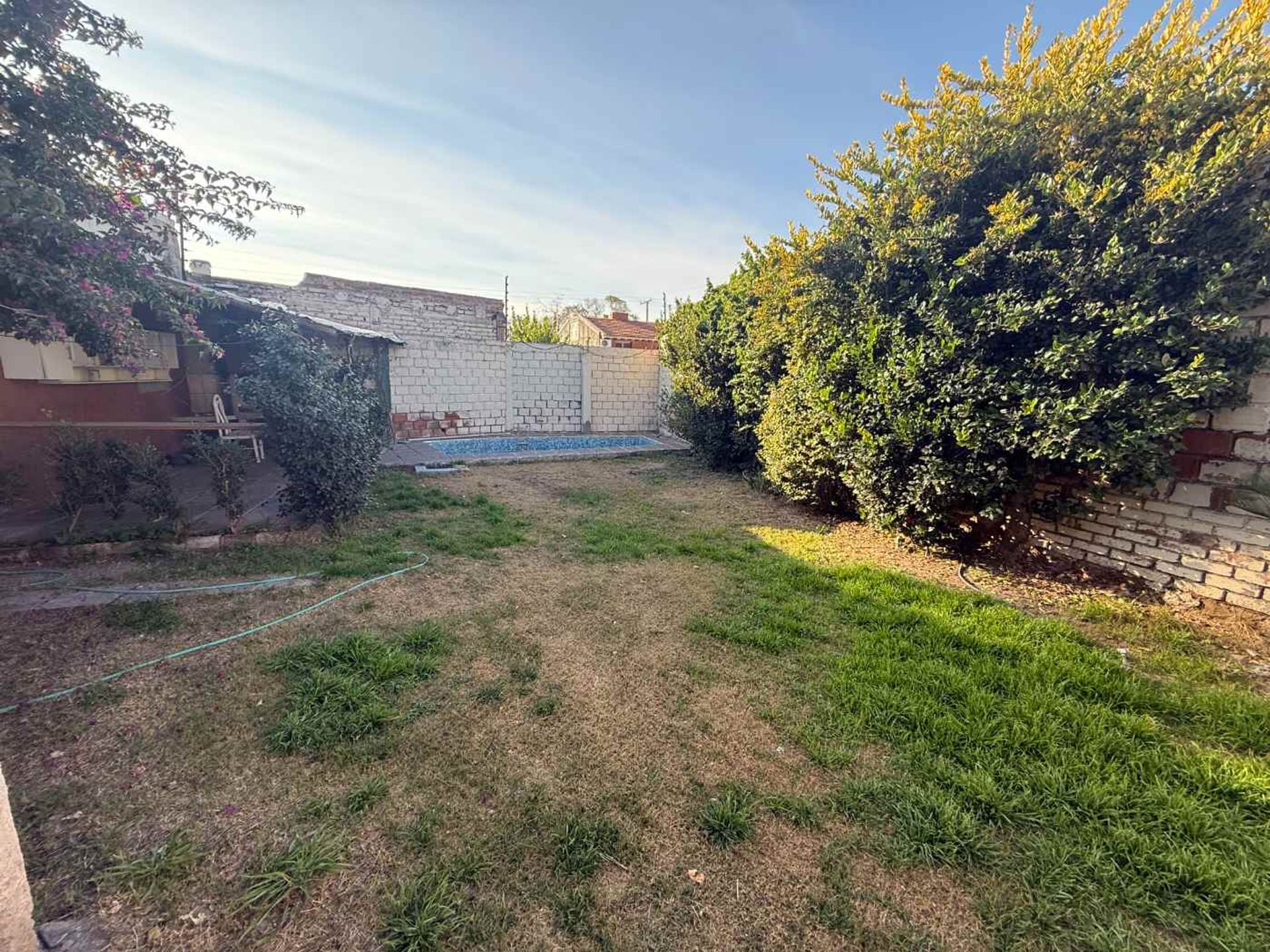 Casa en Venta en Guaymallen, Mendoza