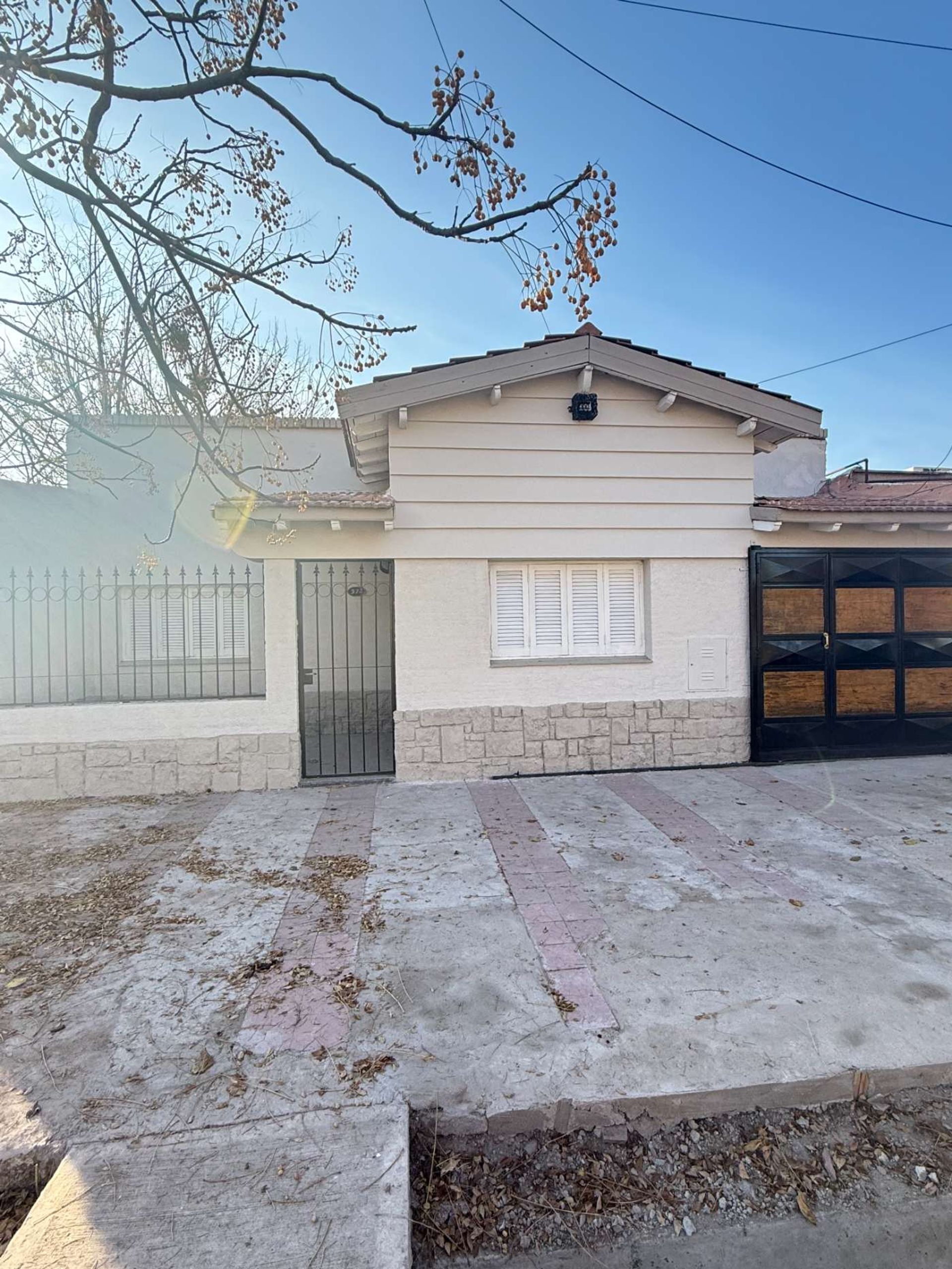 Casa en Venta en Guaymallen, Mendoza