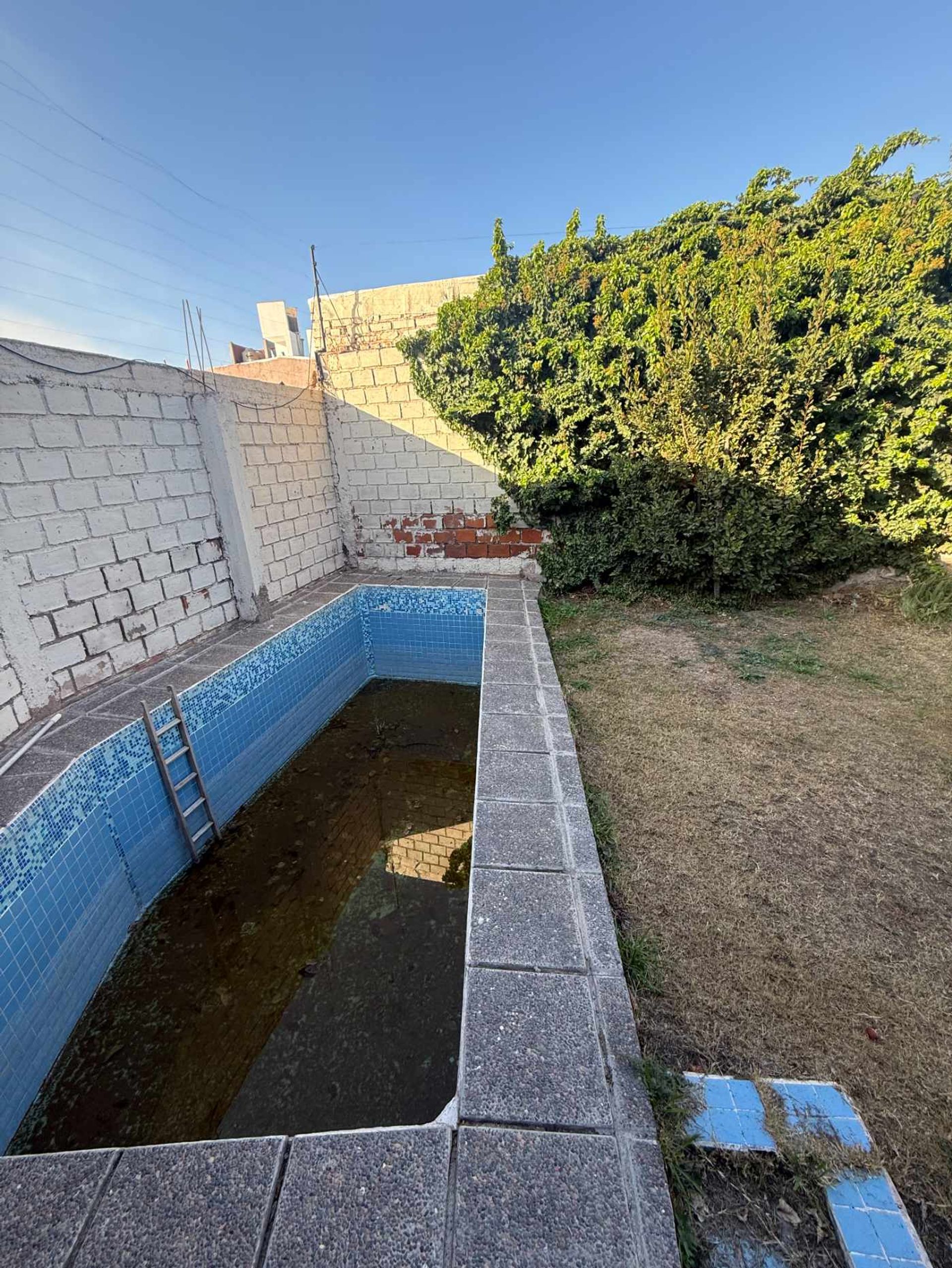 Casa en Venta en Guaymallen, Mendoza