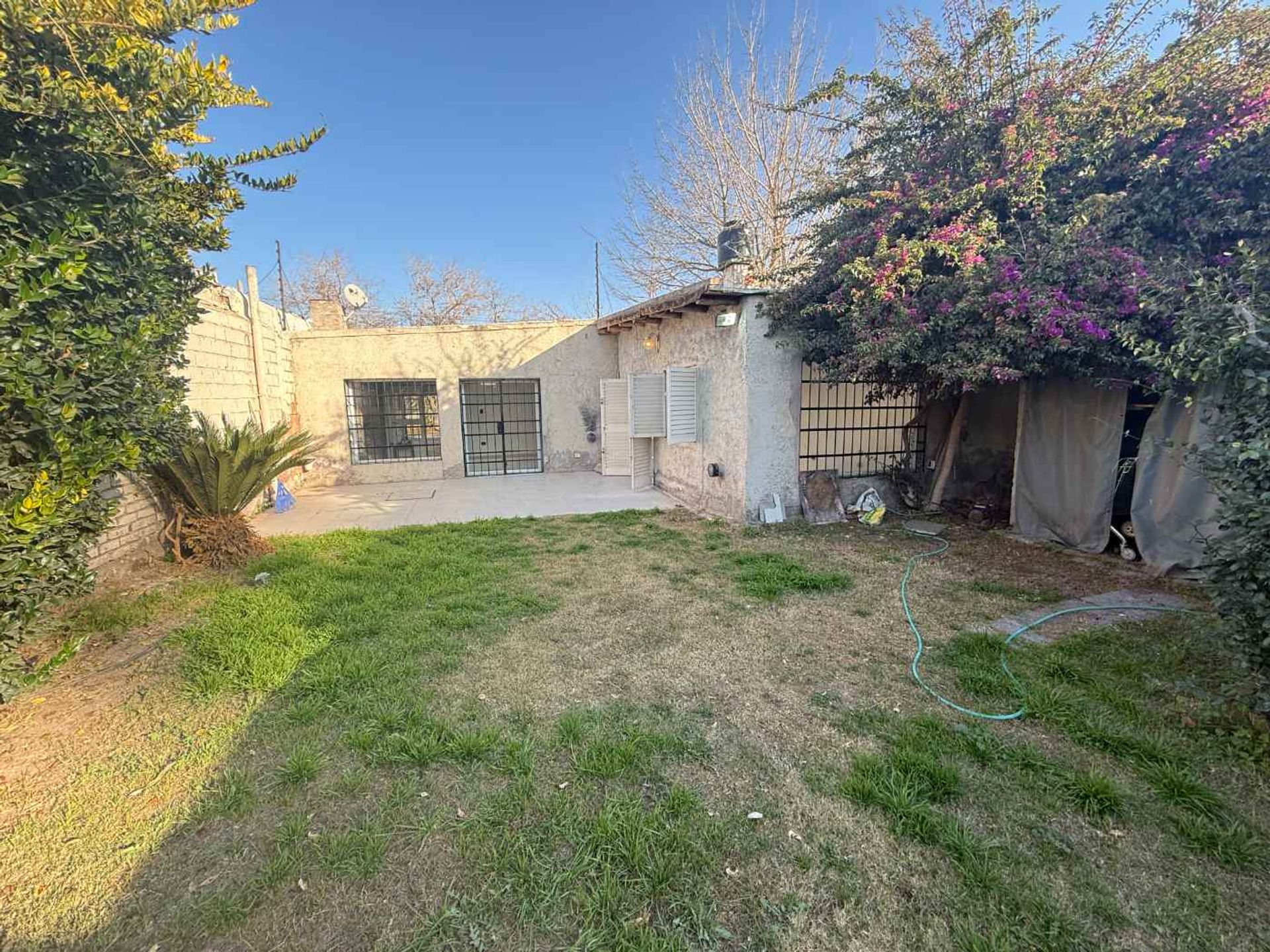 Casa en Venta en Guaymallen, Mendoza