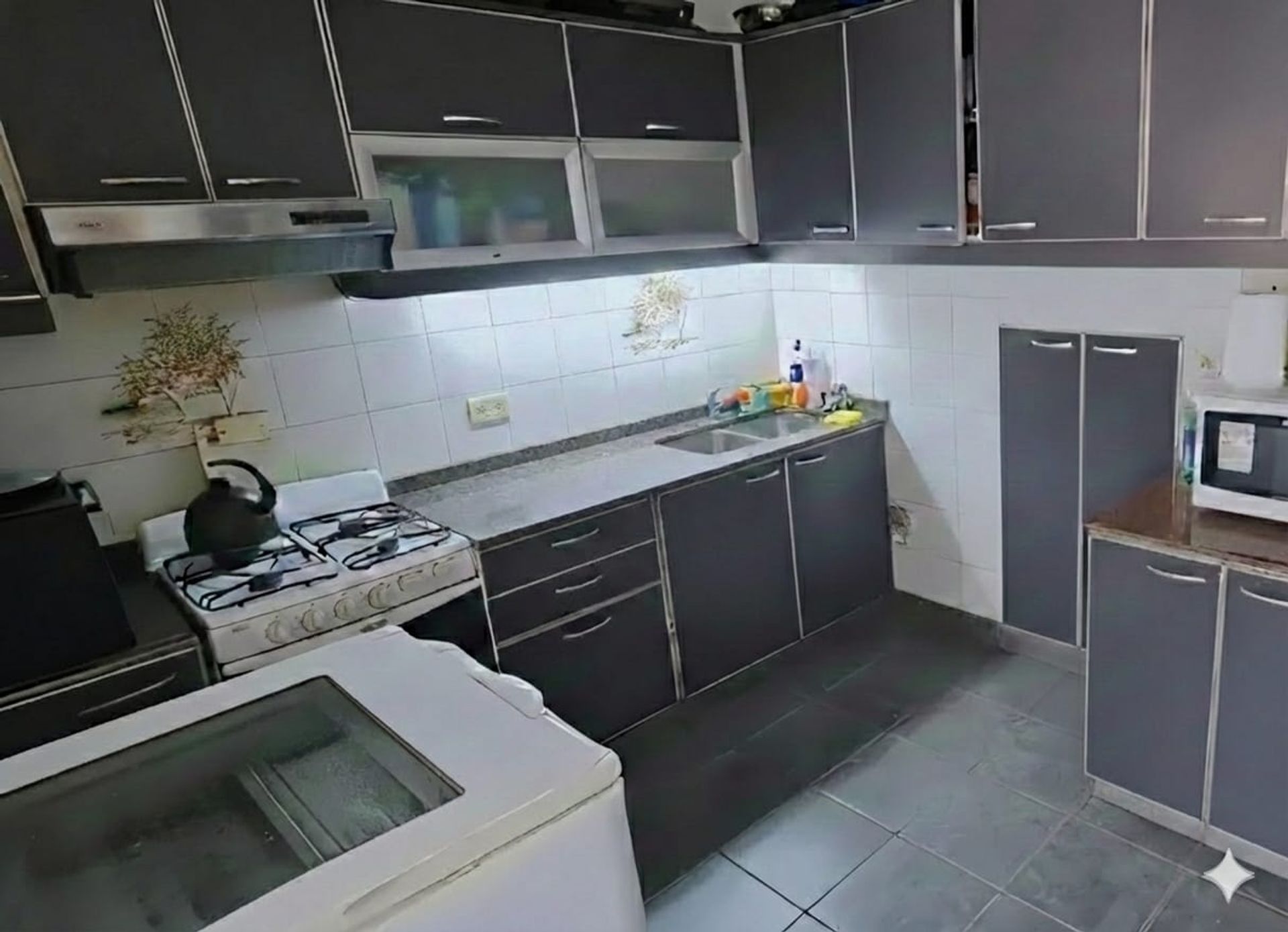 Casa en Venta en La Matanza, G.B.A. Zona Oeste