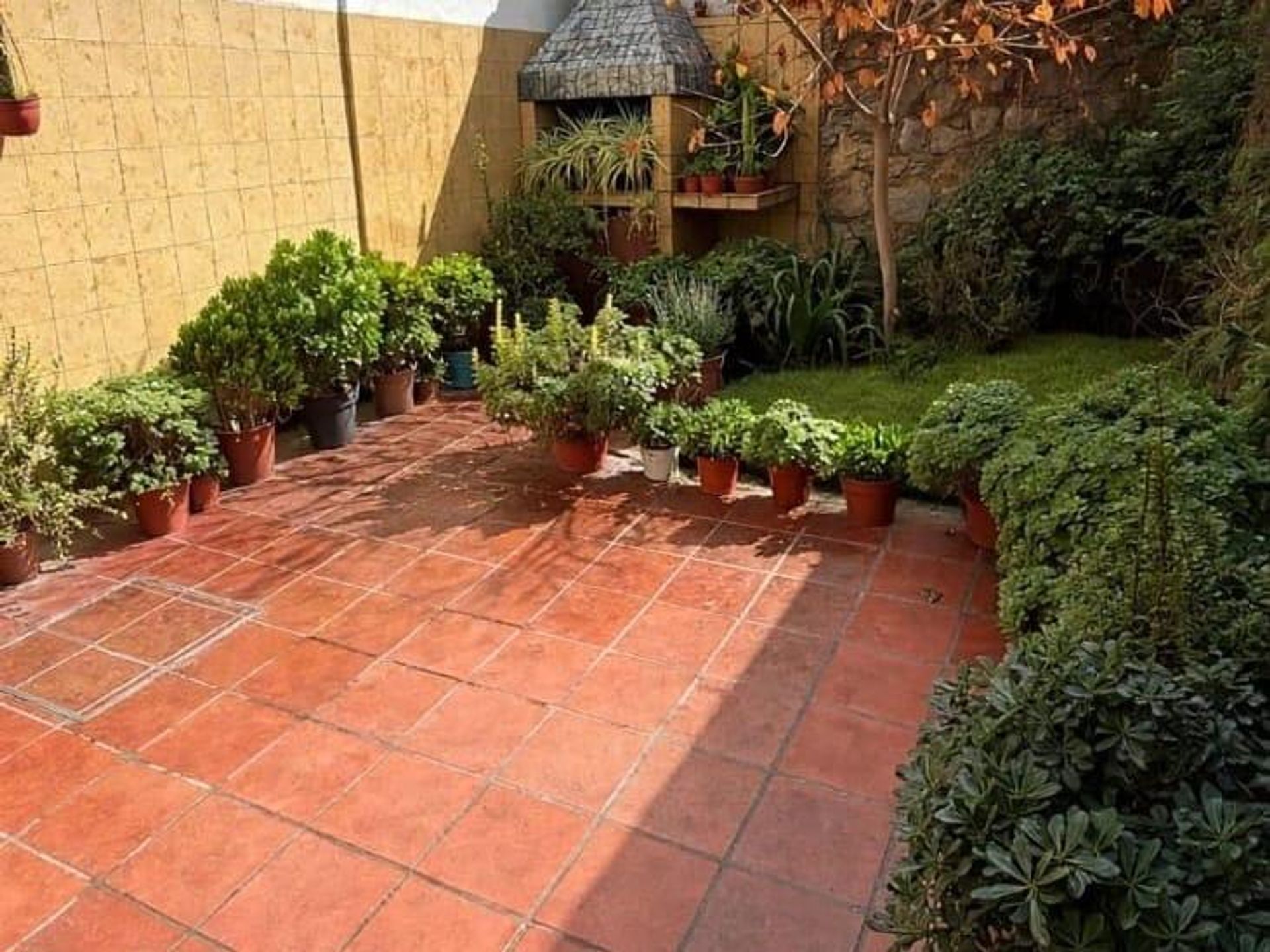 Casa en Venta en La Matanza, G.B.A. Zona Oeste