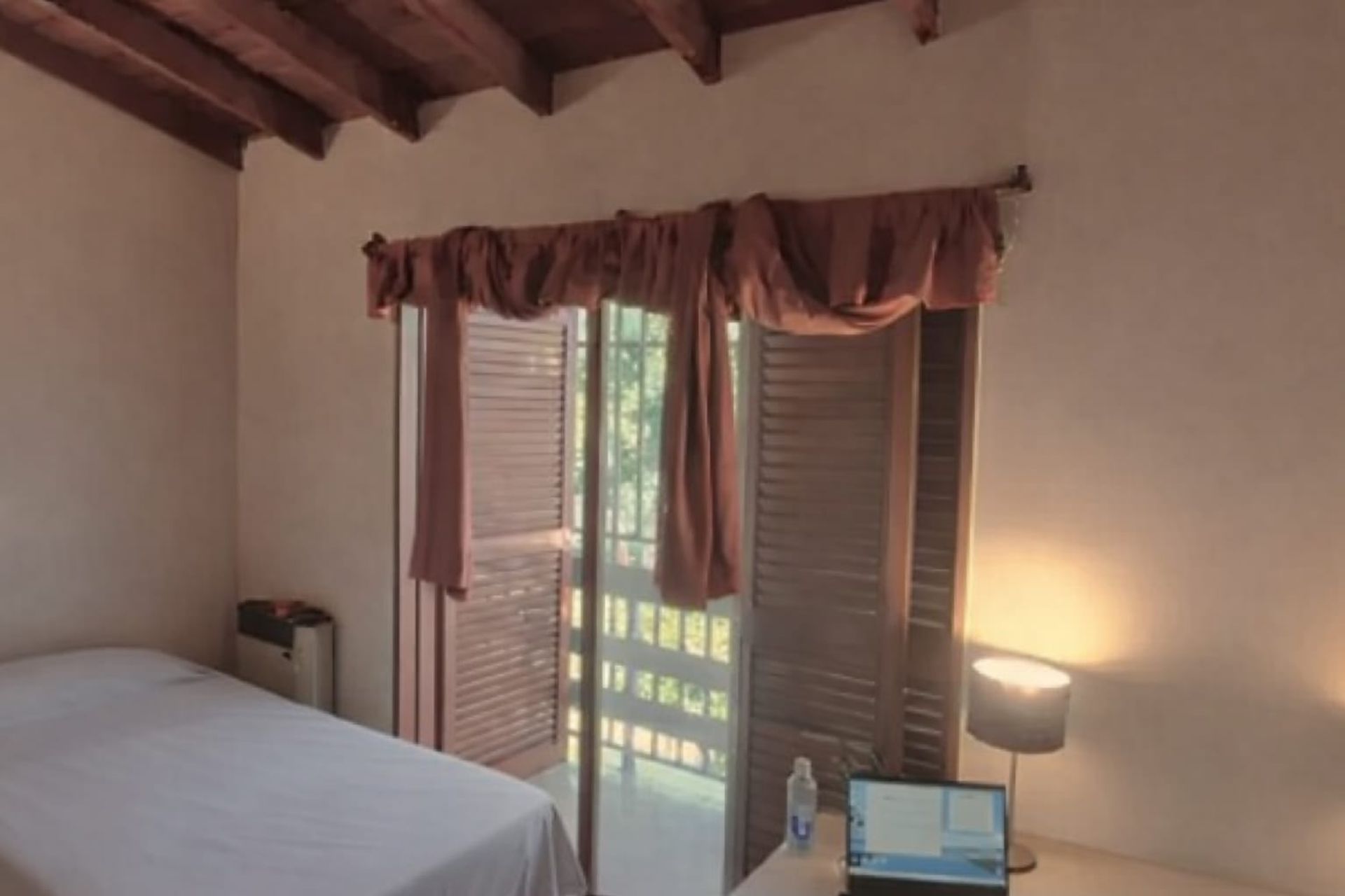 Casa en Venta en La Matanza, G.B.A. Zona Oeste