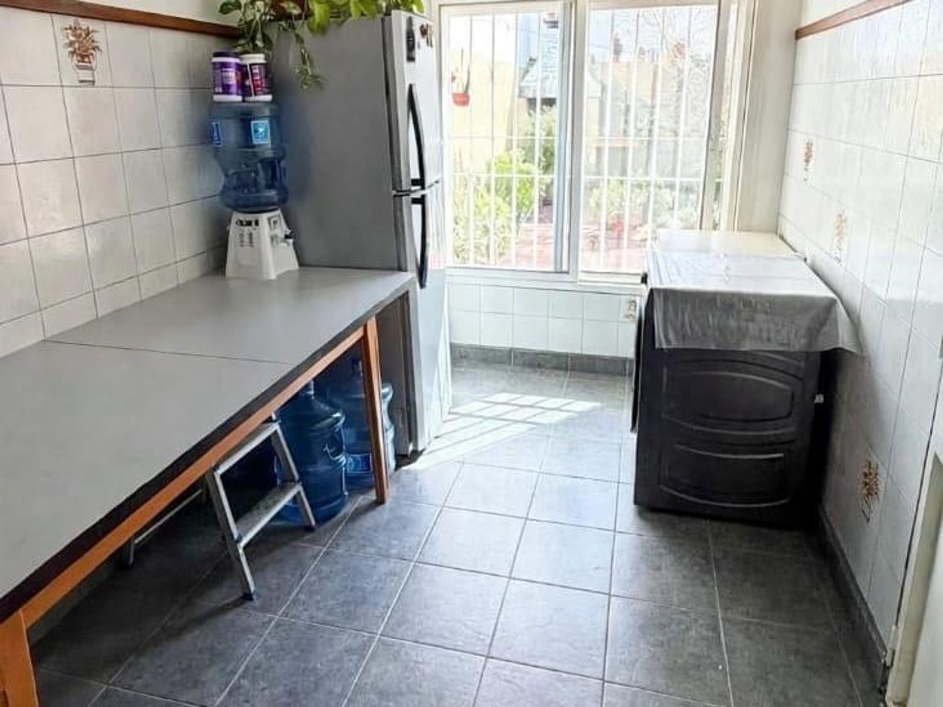Casa en Venta en La Matanza, G.B.A. Zona Oeste