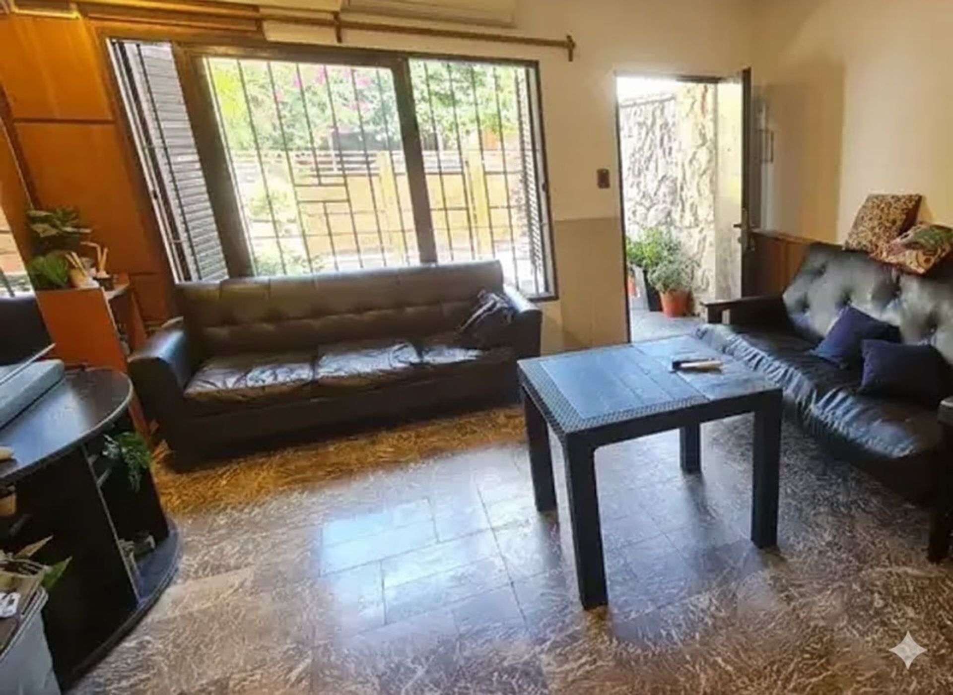 Casa en Venta en La Matanza, G.B.A. Zona Oeste
