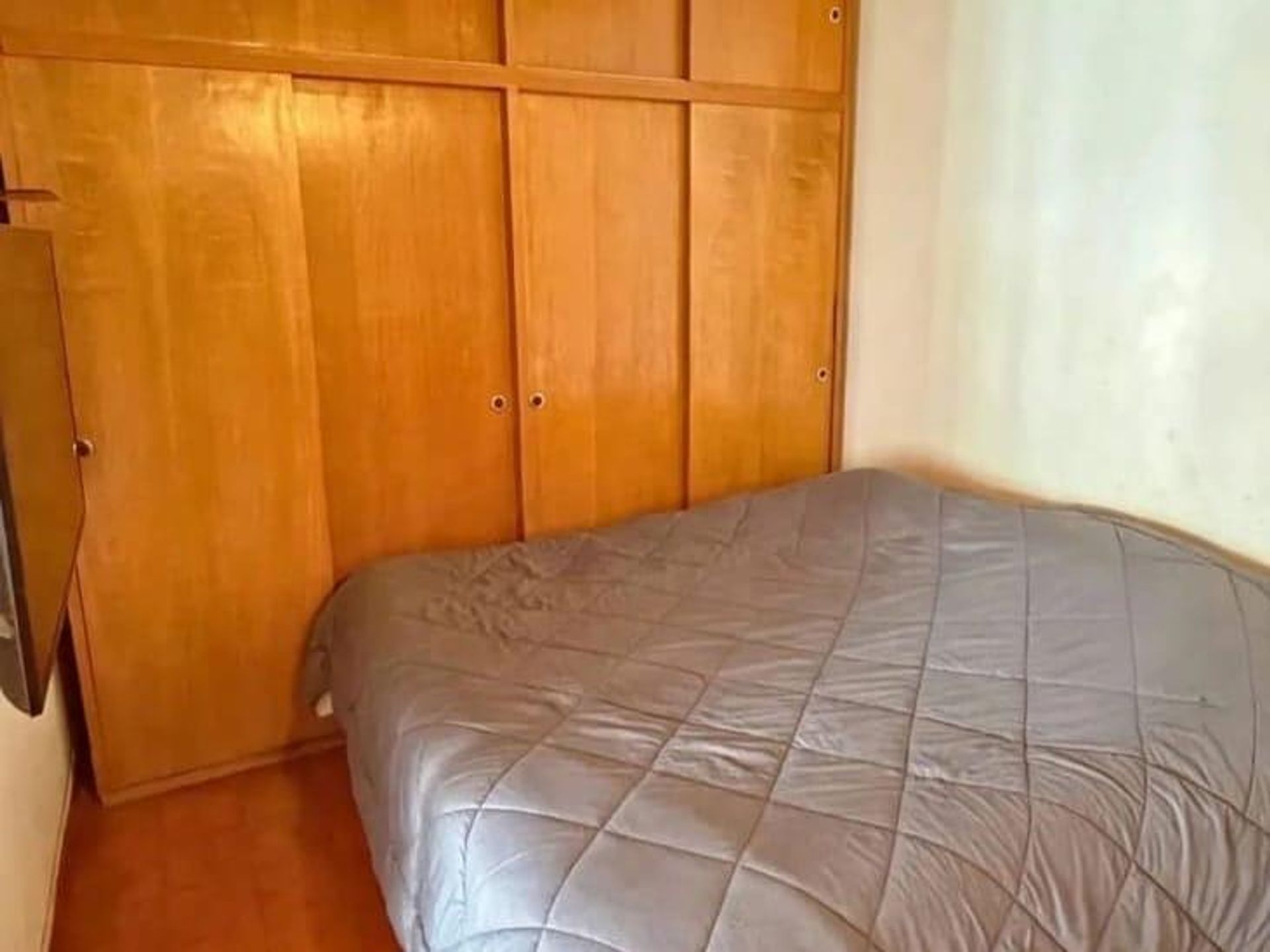 Casa en Venta en La Matanza, G.B.A. Zona Oeste