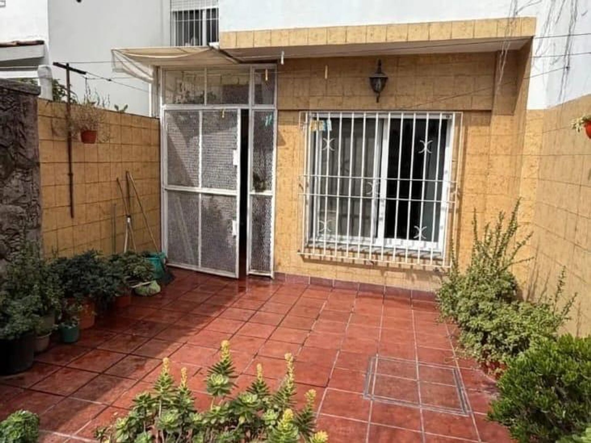 Casa en Venta en La Matanza, G.B.A. Zona Oeste
