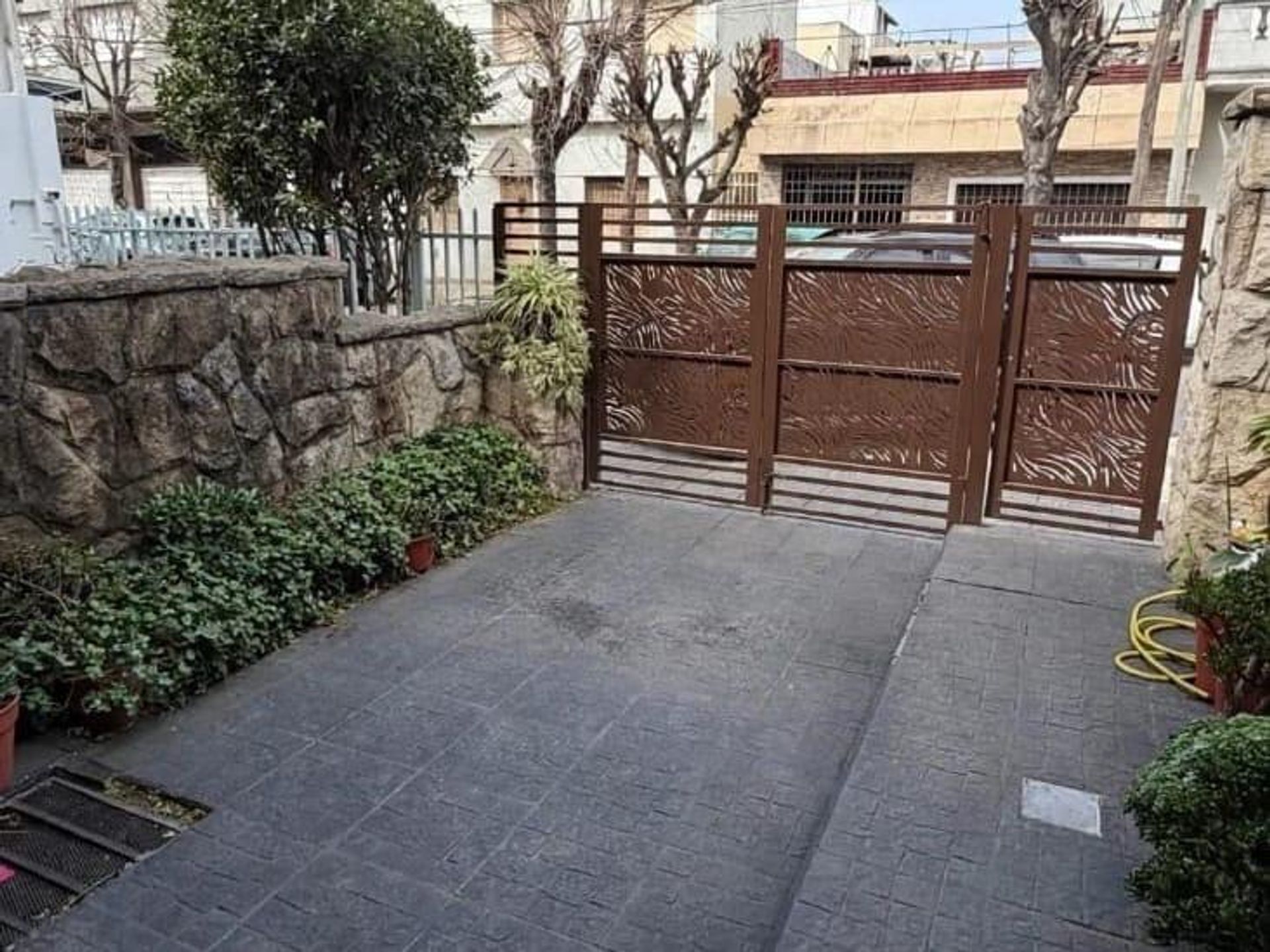 Casa en Venta en La Matanza, G.B.A. Zona Oeste