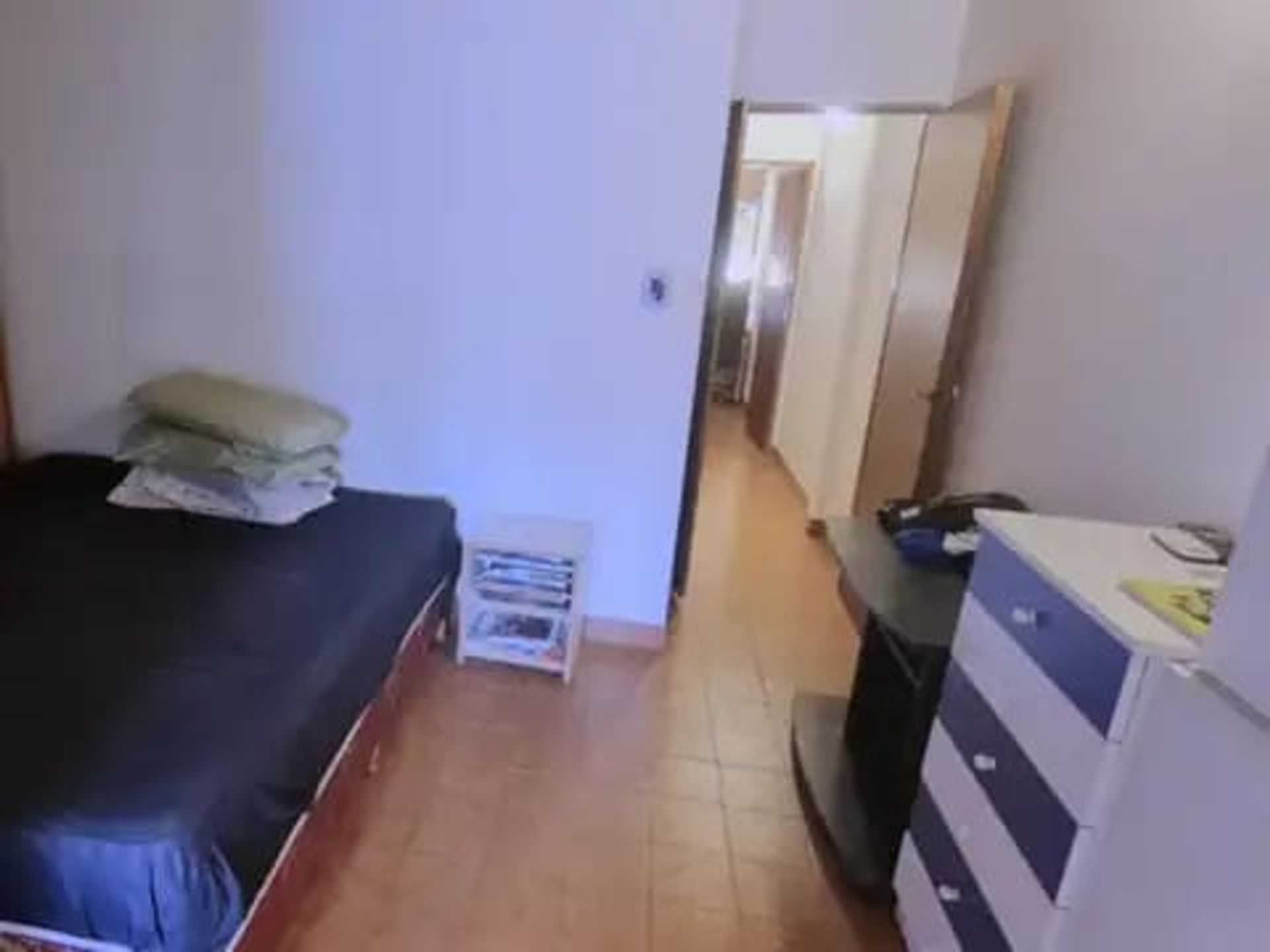 Casa en Venta en La Matanza, G.B.A. Zona Oeste