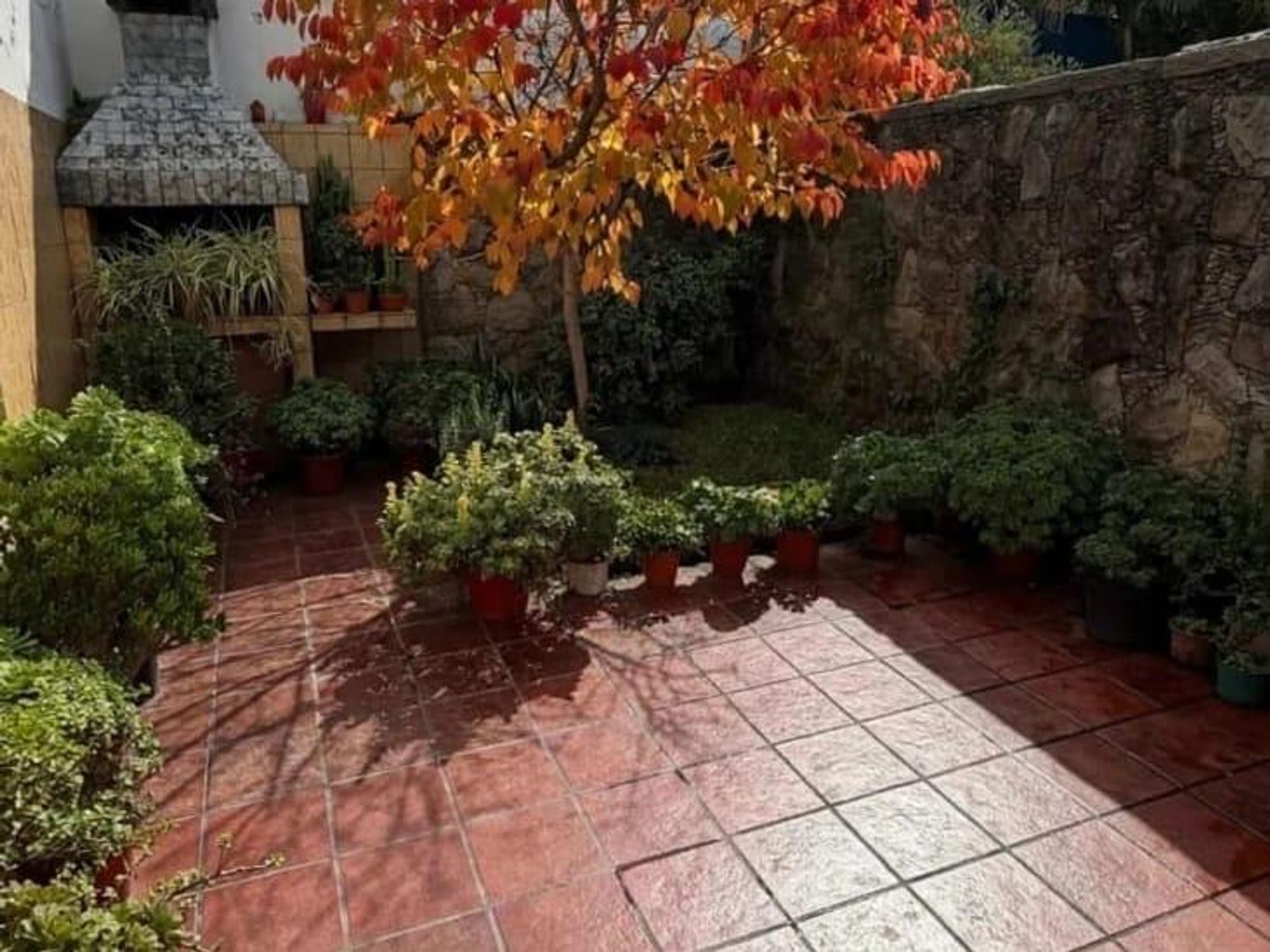 Casa en Venta en La Matanza, G.B.A. Zona Oeste