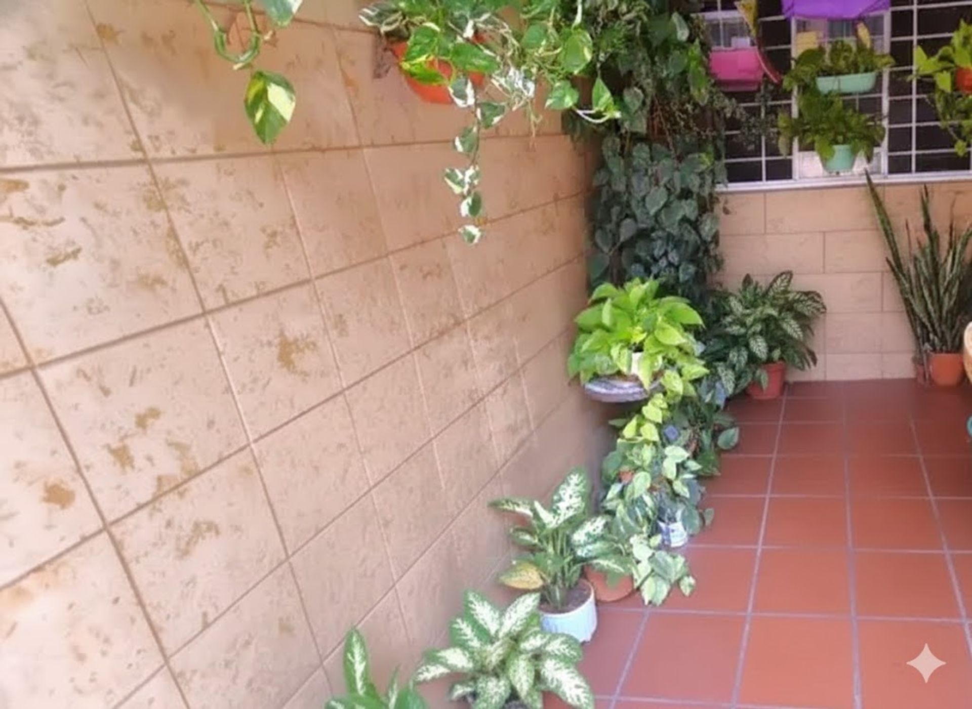 Casa en Venta en La Matanza, G.B.A. Zona Oeste