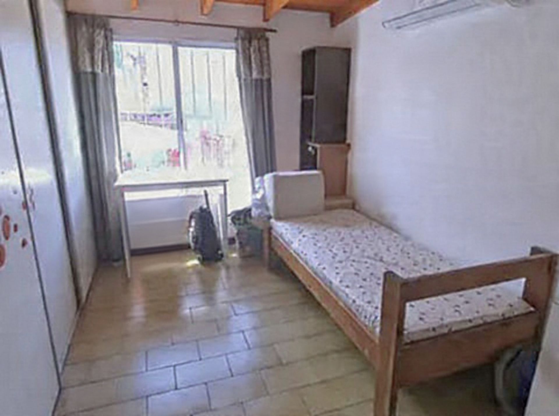 Casa en Venta en La Matanza, G.B.A. Zona Oeste