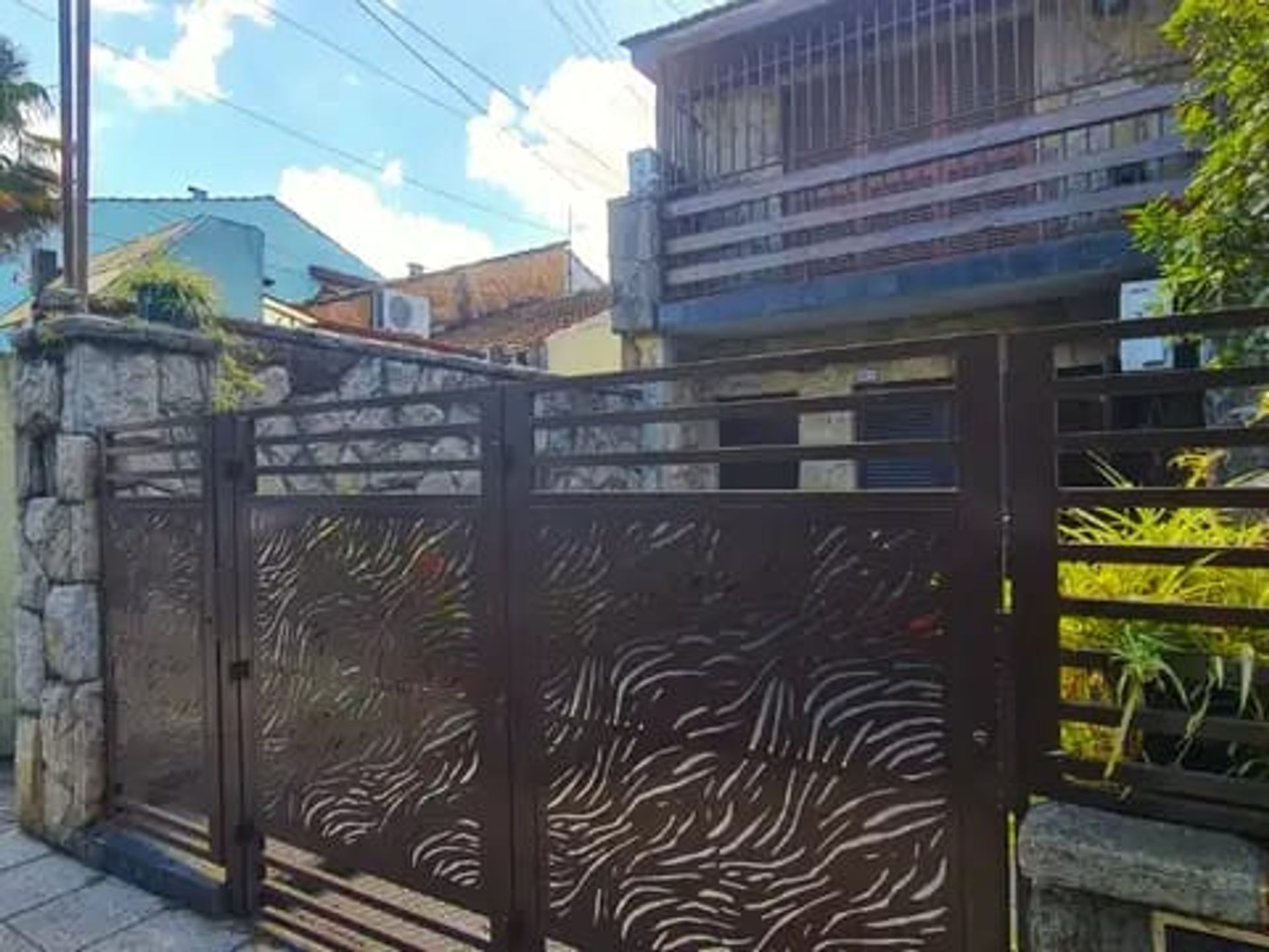 Casa en Venta en La Matanza, G.B.A. Zona Oeste