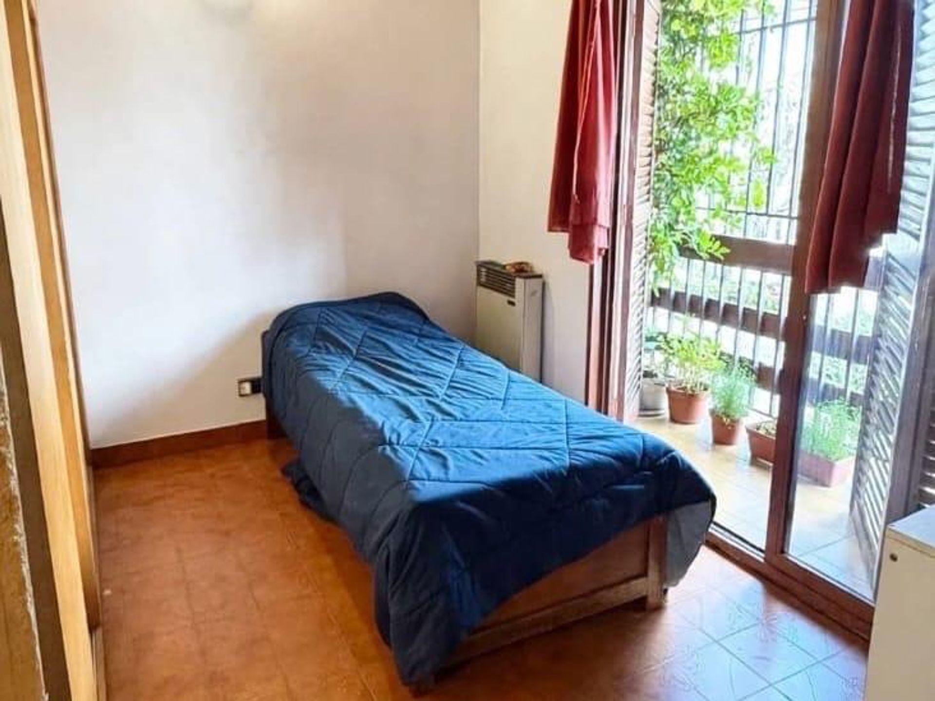 Casa en Venta en La Matanza, G.B.A. Zona Oeste