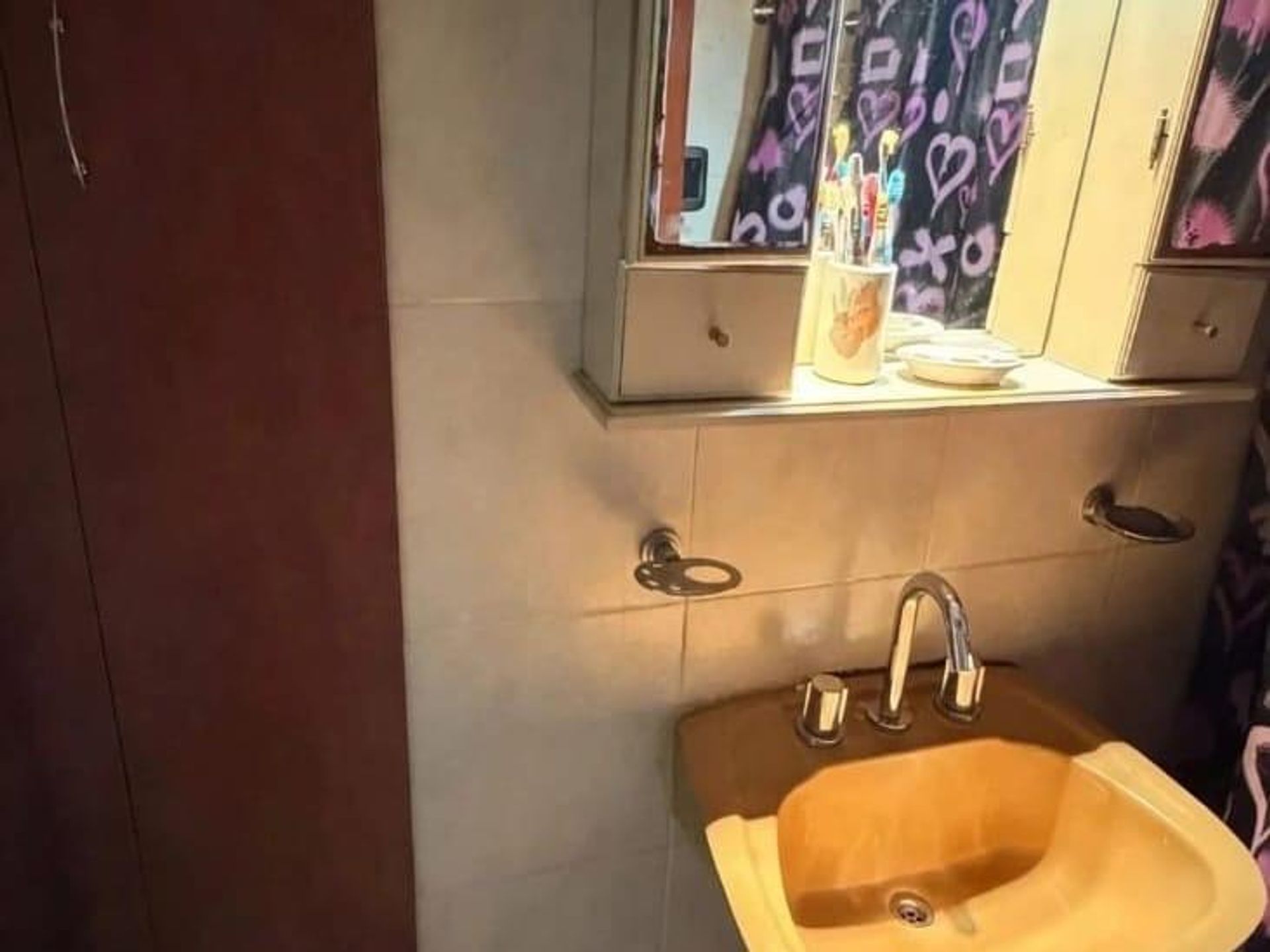 Casa en Venta en La Matanza, G.B.A. Zona Oeste