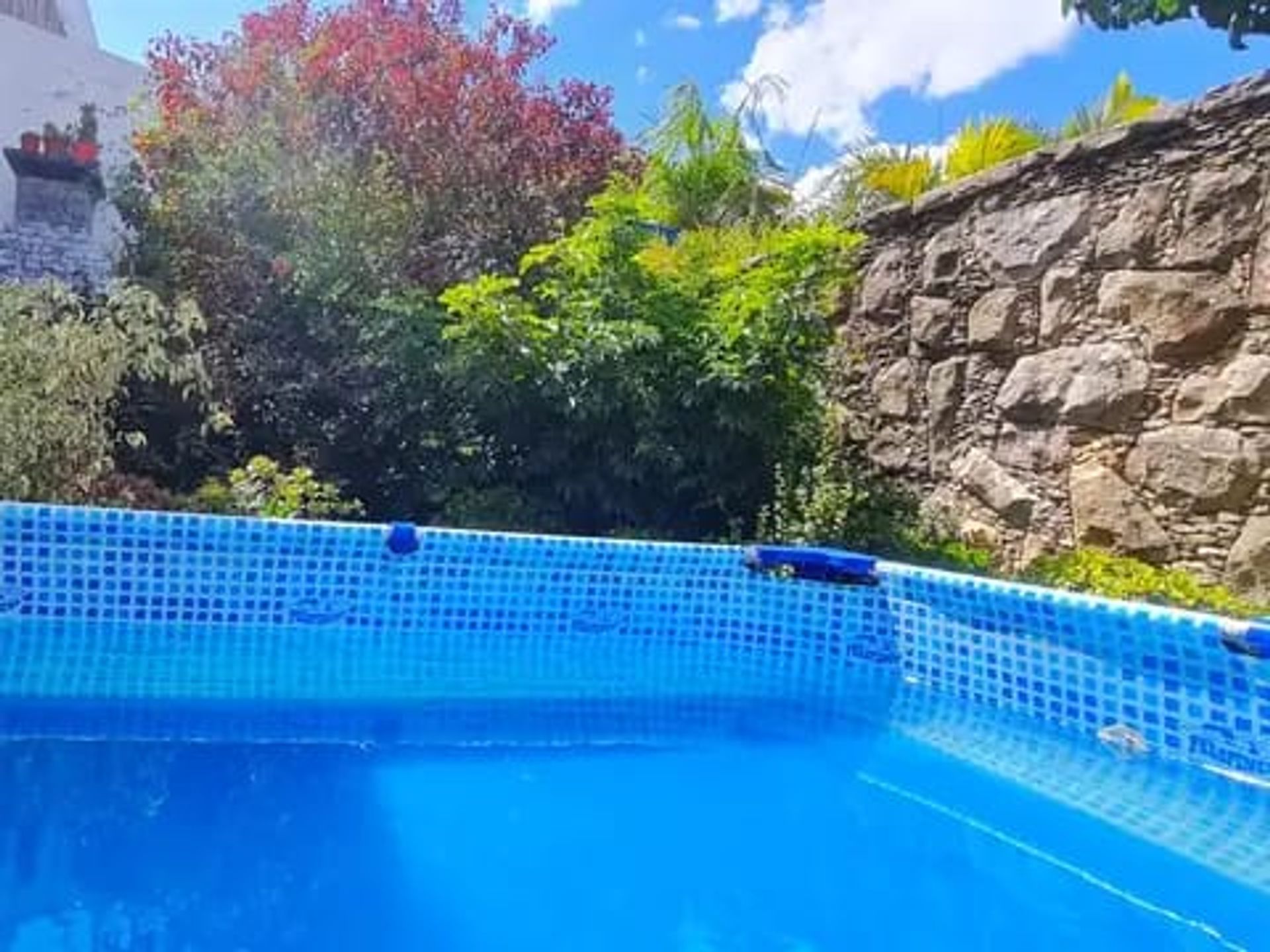 Casa en Venta en La Matanza, G.B.A. Zona Oeste
