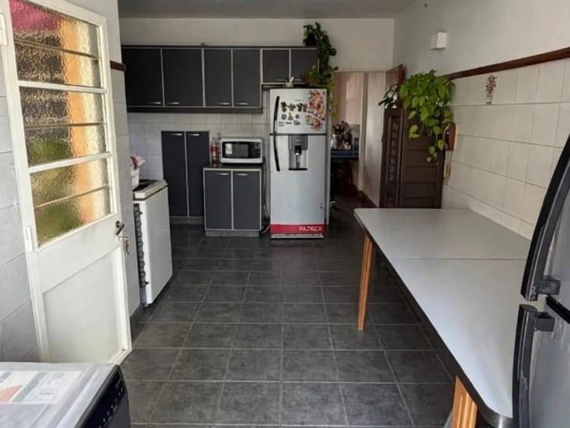 Casa en Venta en La Matanza, G.B.A. Zona Oeste