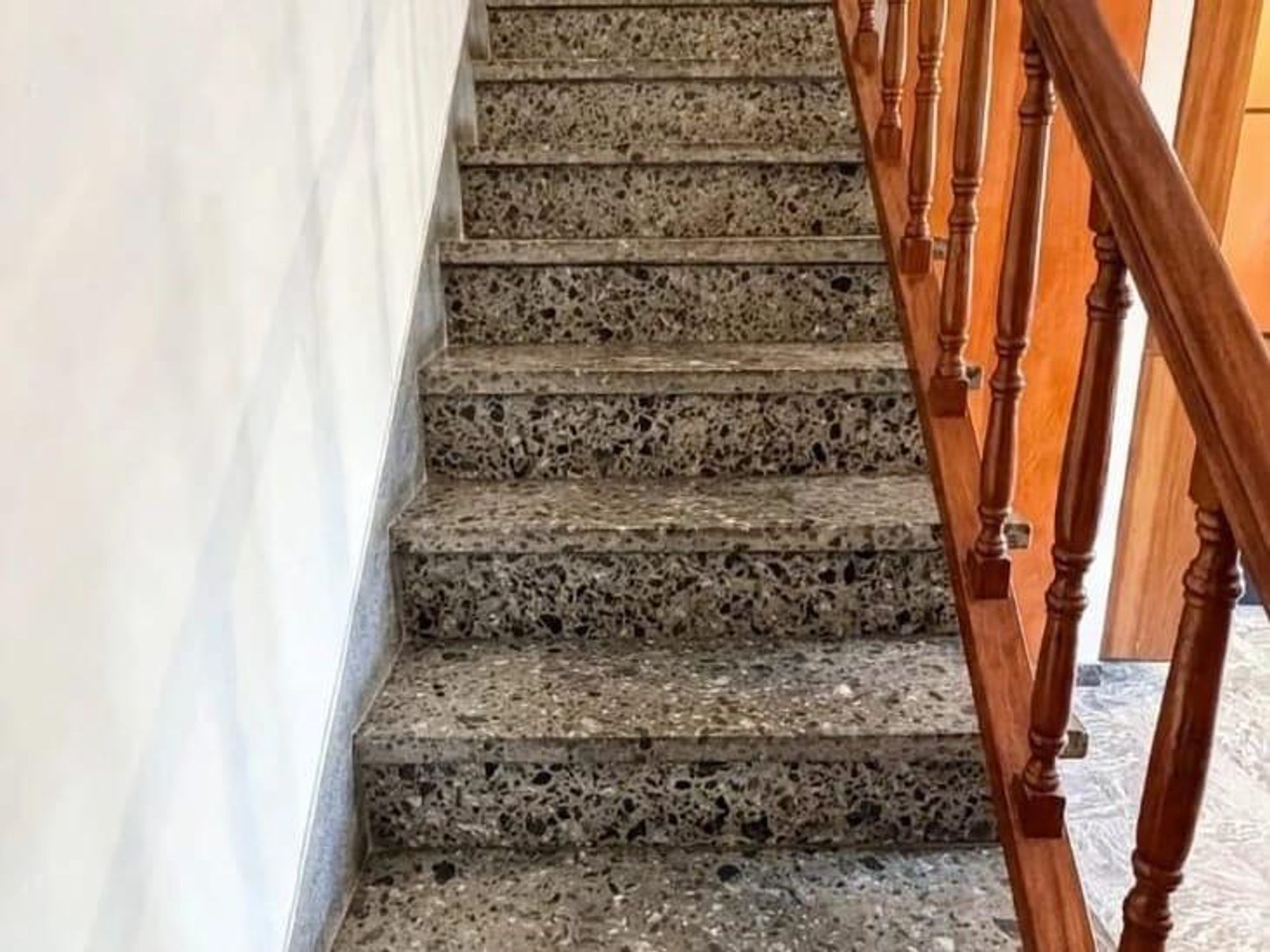 Casa en Venta en La Matanza, G.B.A. Zona Oeste
