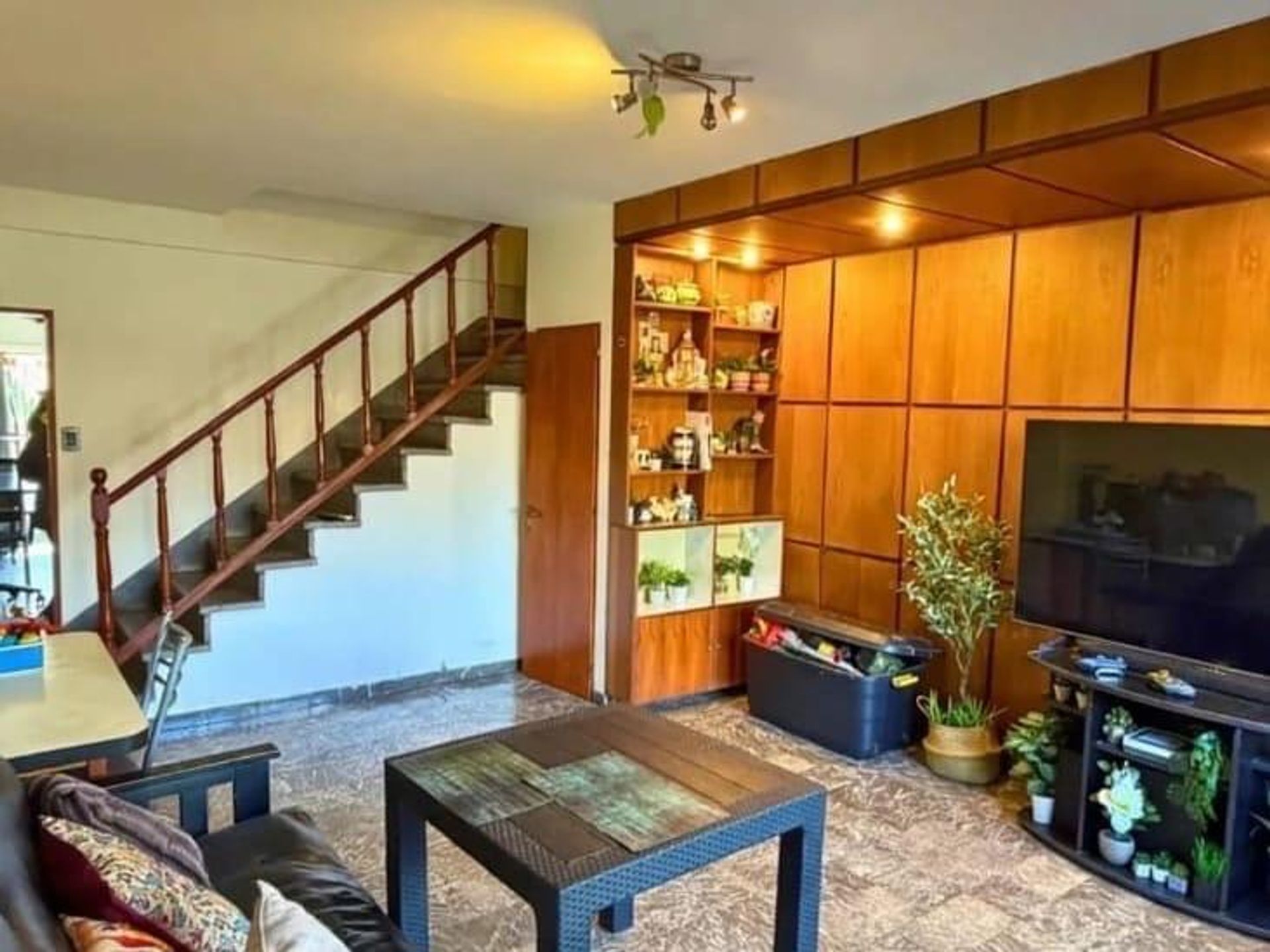 Casa en Venta en La Matanza, G.B.A. Zona Oeste