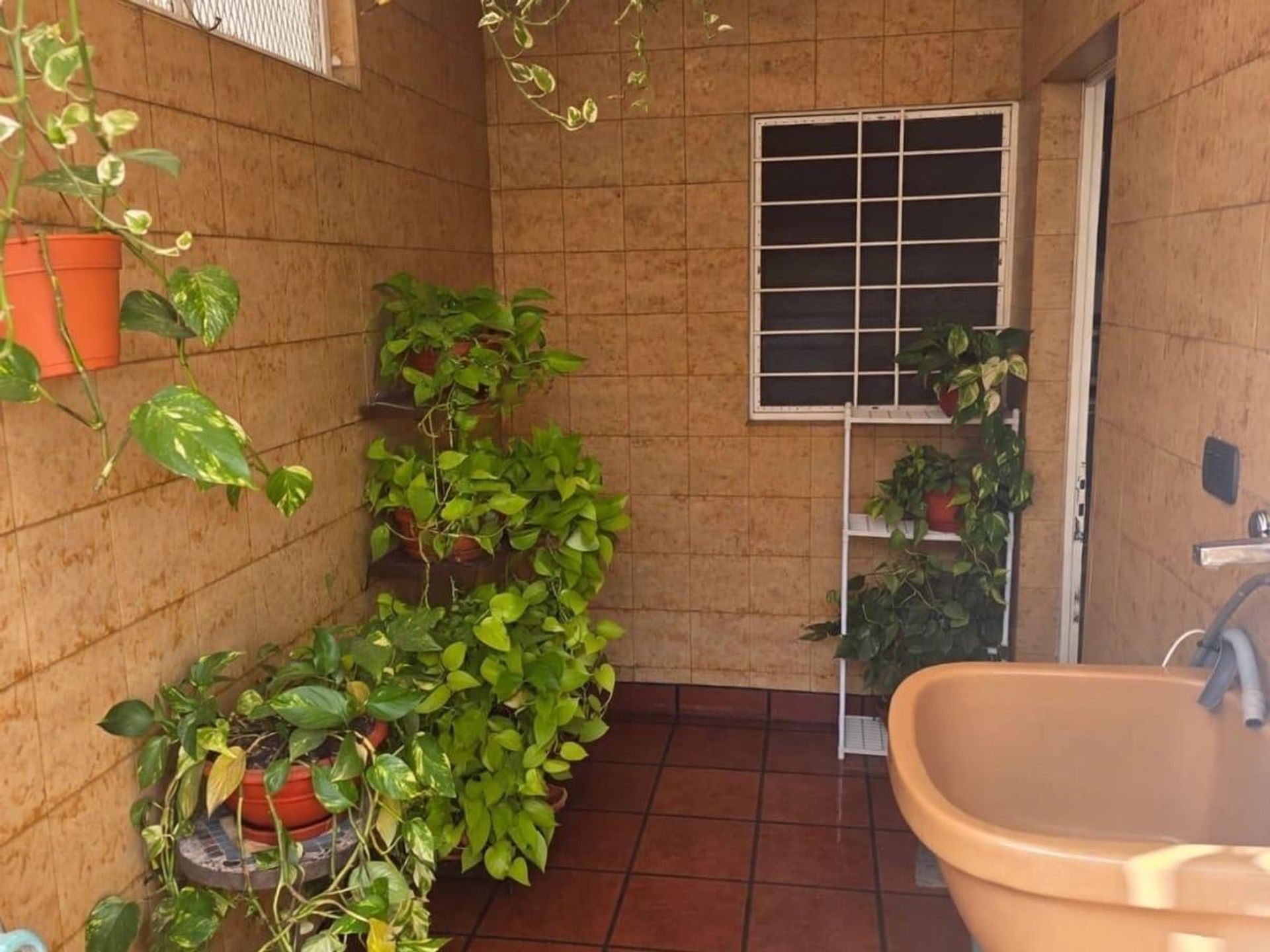 Casa en Venta en La Matanza, G.B.A. Zona Oeste