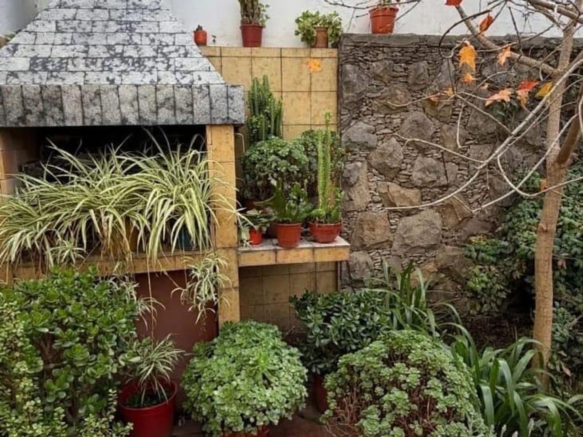 Casa en Venta en La Matanza, G.B.A. Zona Oeste
