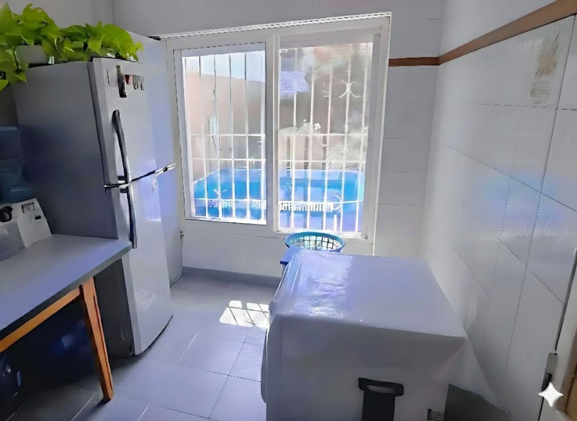 Casa en Venta en La Matanza, G.B.A. Zona Oeste