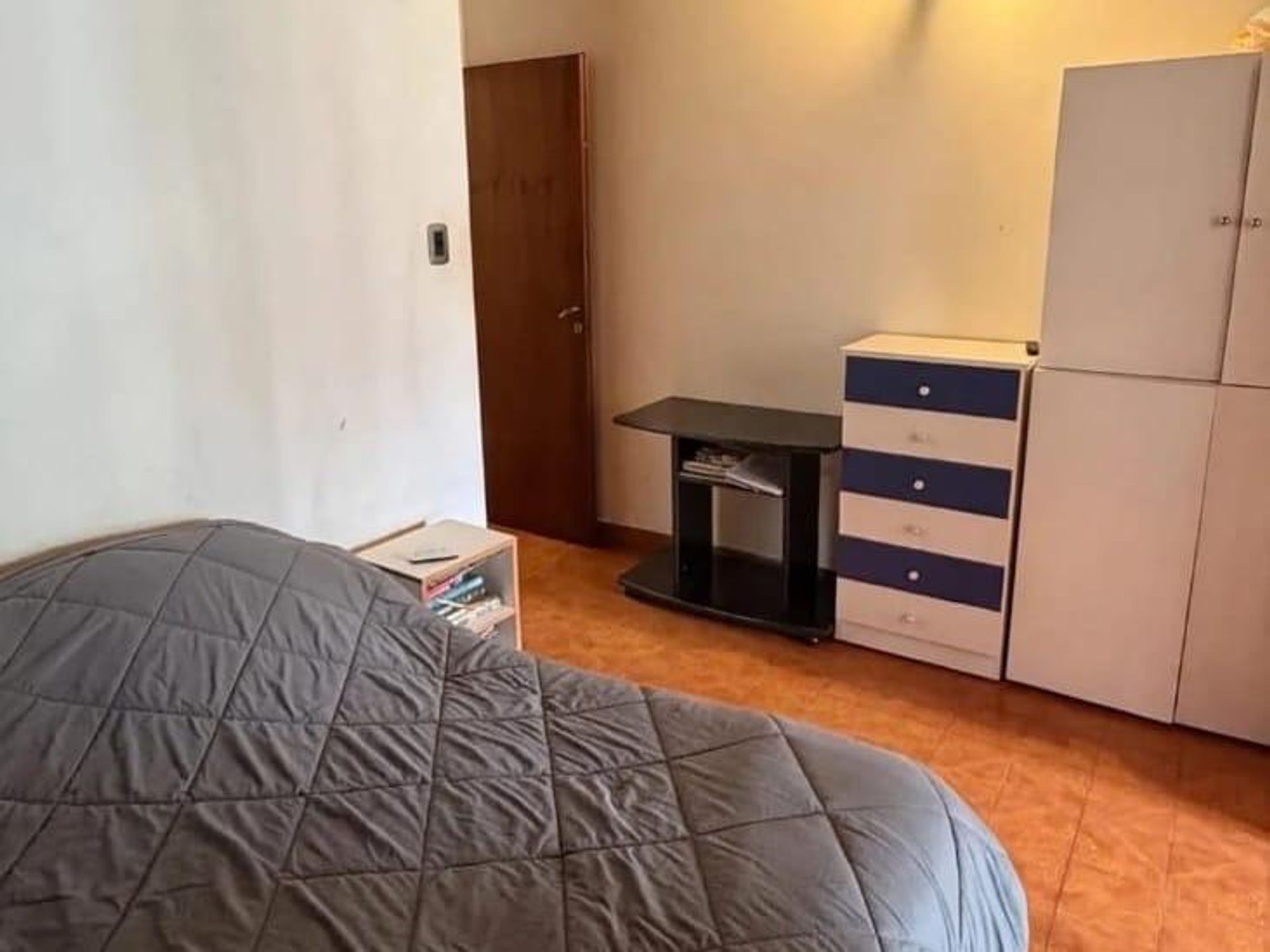 Casa en Venta en La Matanza, G.B.A. Zona Oeste