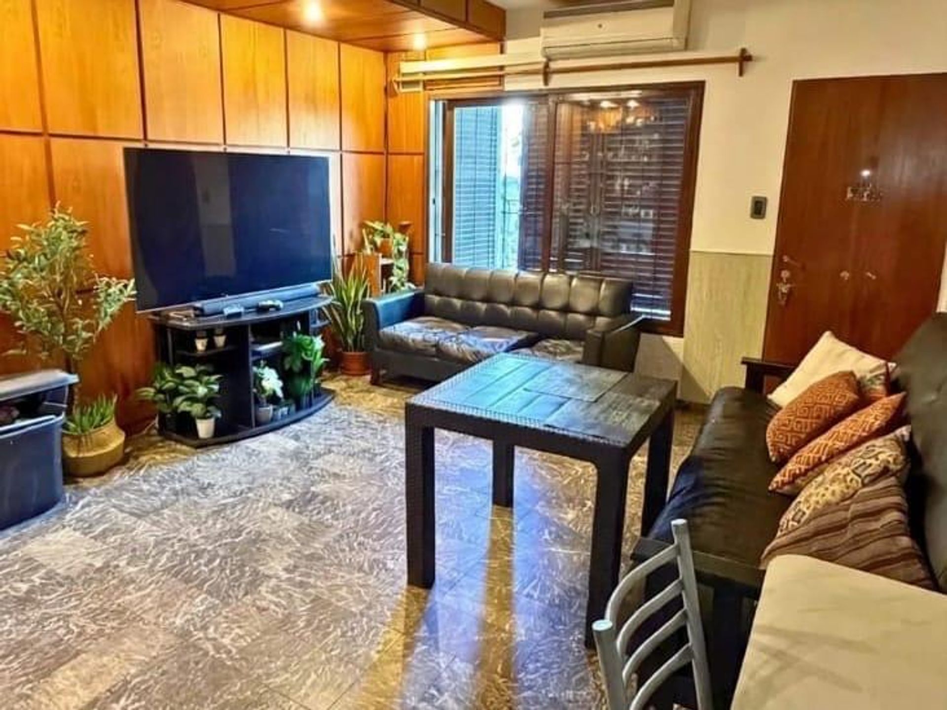 Casa en Venta en La Matanza, G.B.A. Zona Oeste