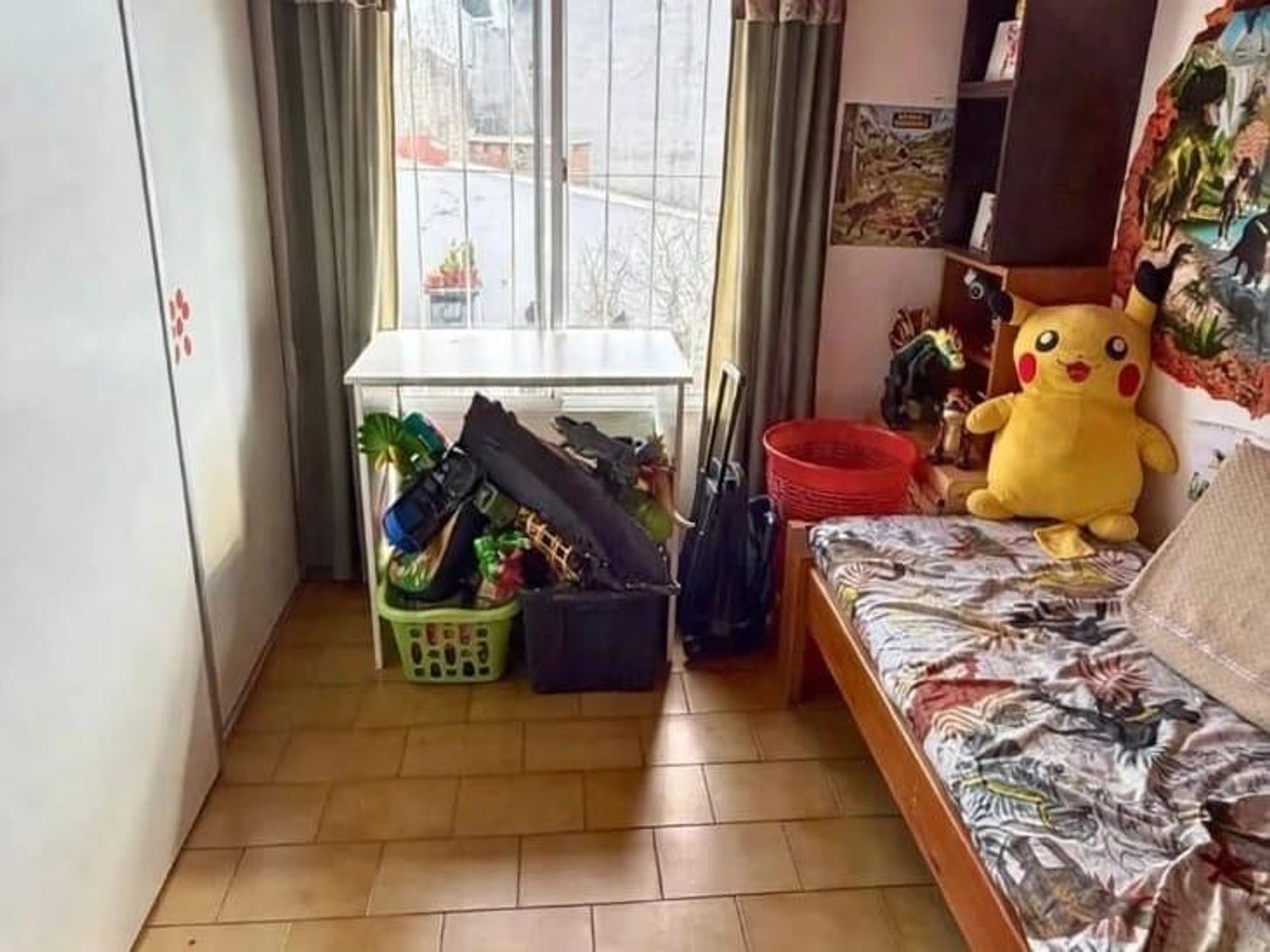 Casa en Venta en La Matanza, G.B.A. Zona Oeste