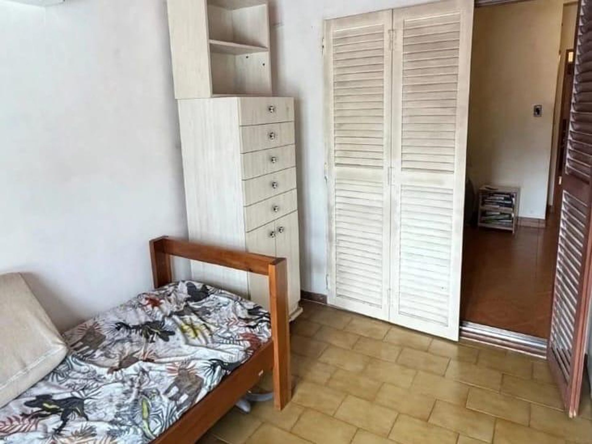 Casa en Venta en La Matanza, G.B.A. Zona Oeste